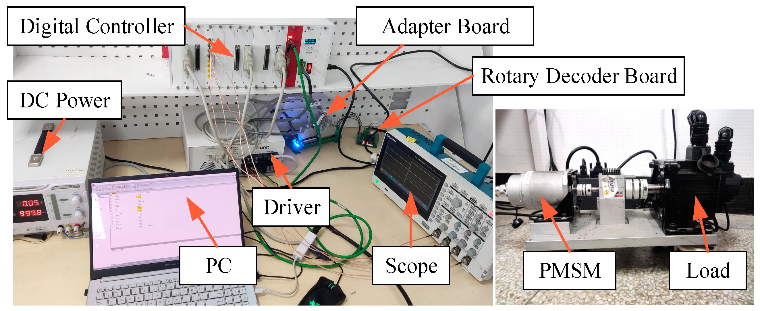 Energies 17 03767 g004