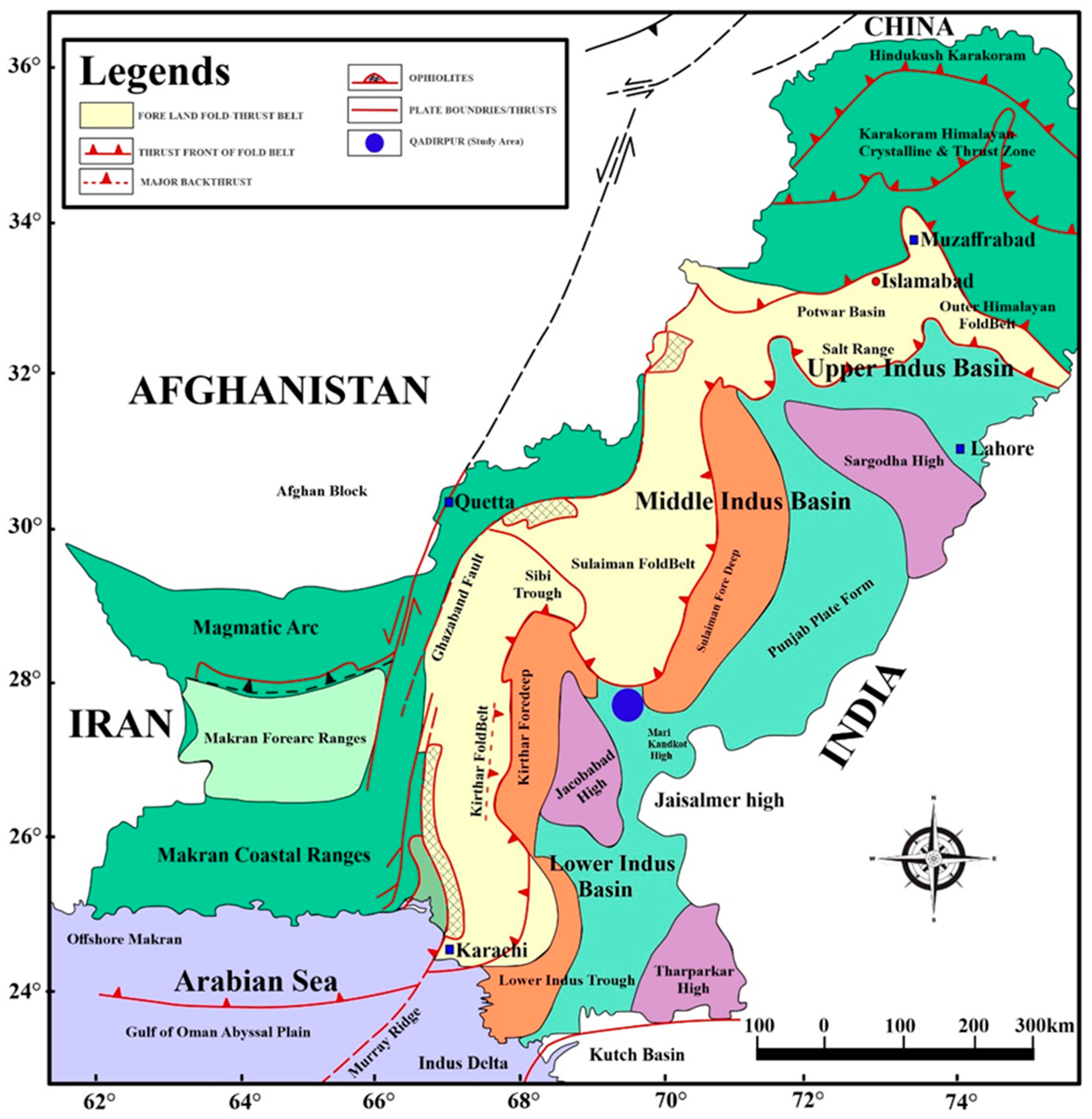 Energies 17 03768 g001