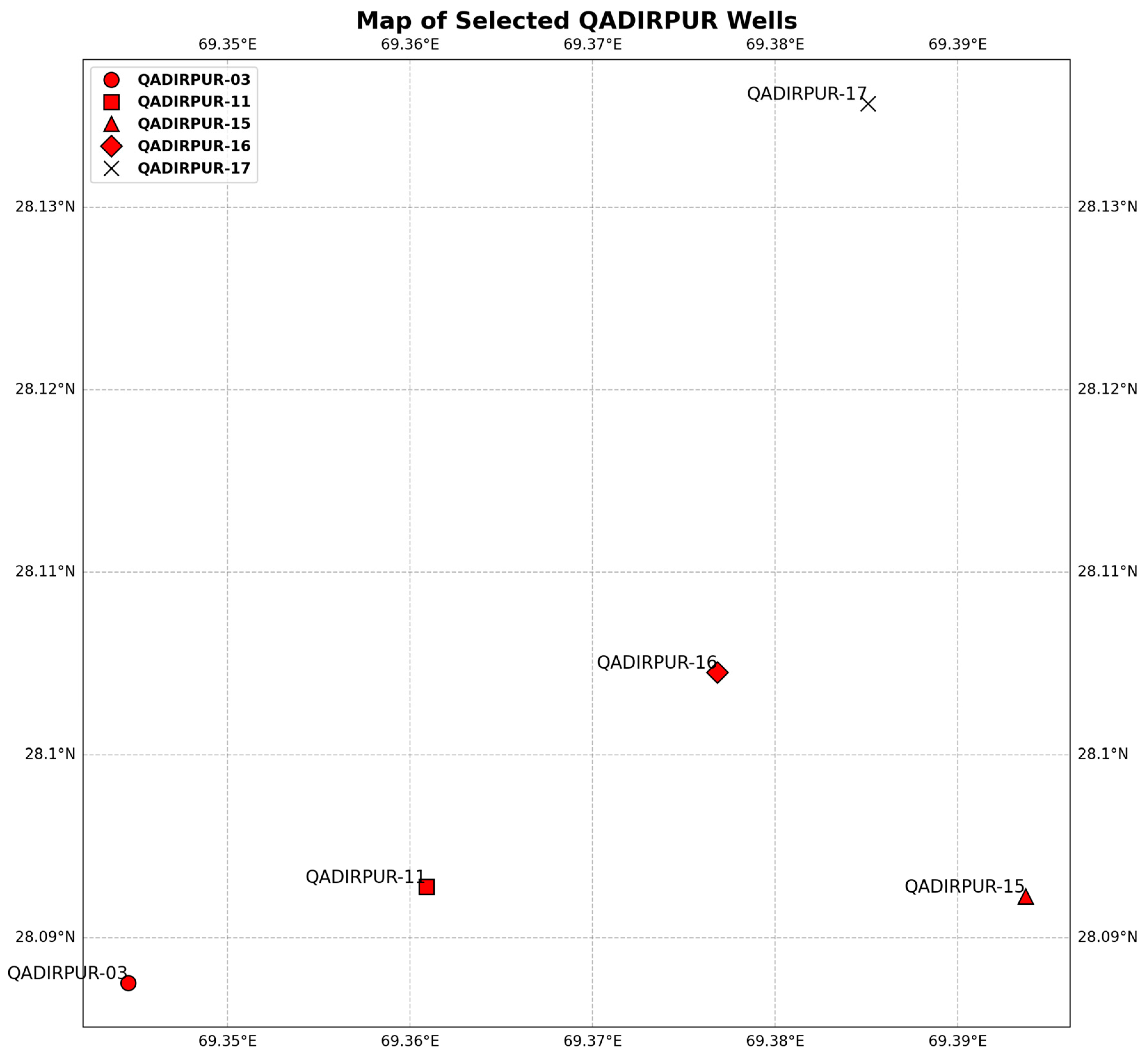 Energies 17 03768 g003
