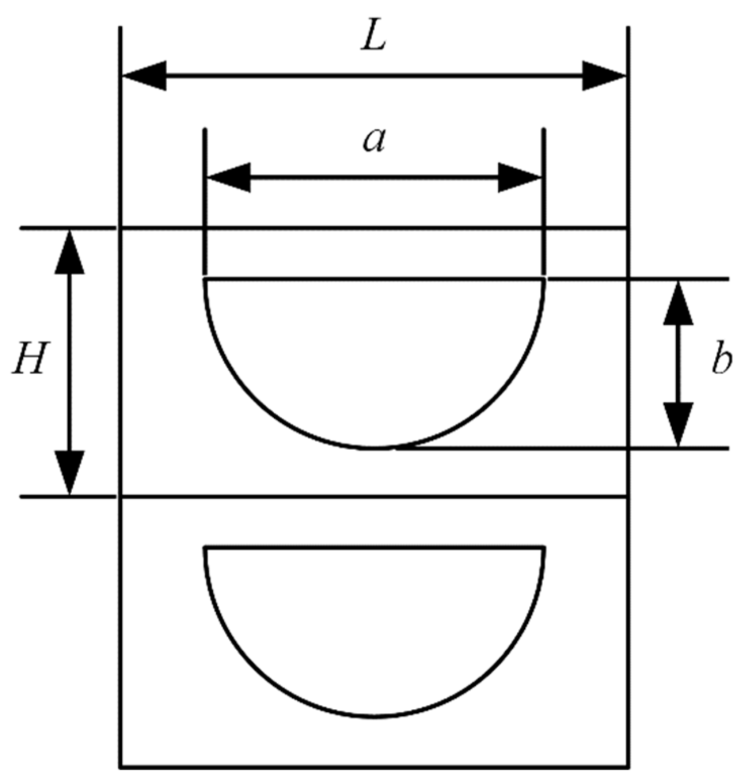 Energies 17 03774 g006