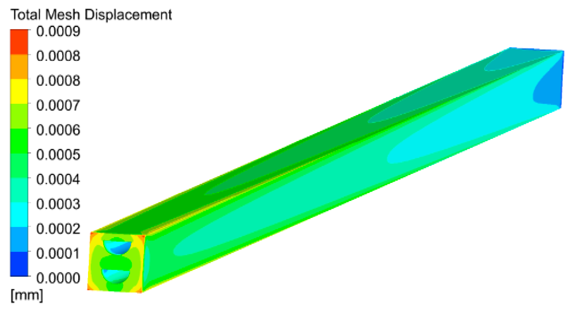 Energies 17 03774 g014