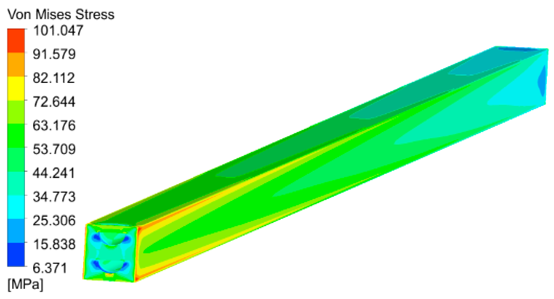 Energies 17 03774 g015