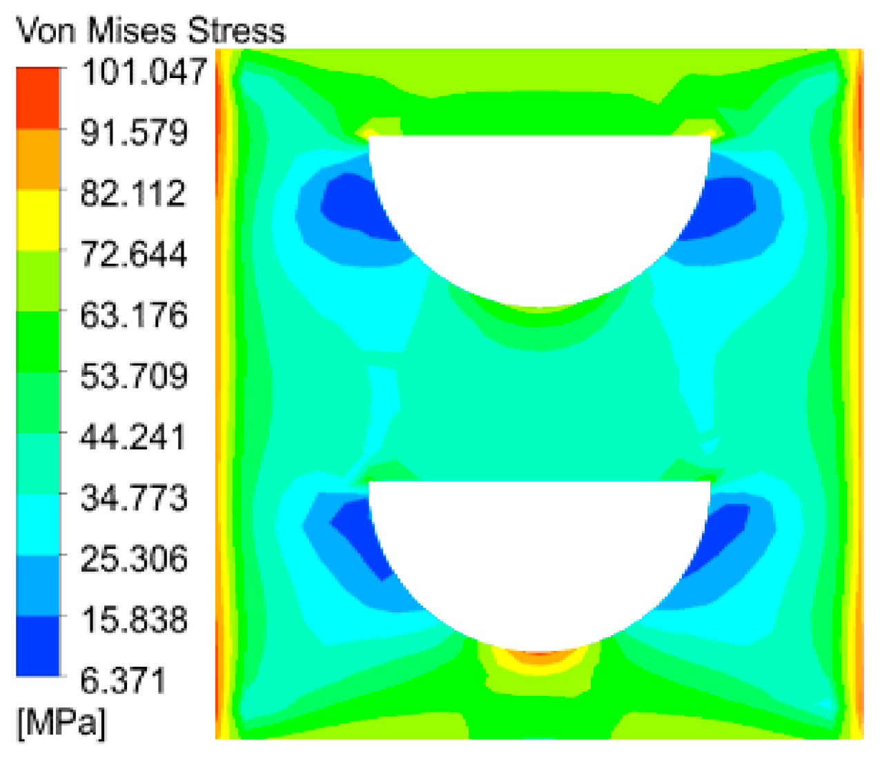 Energies 17 03774 g016