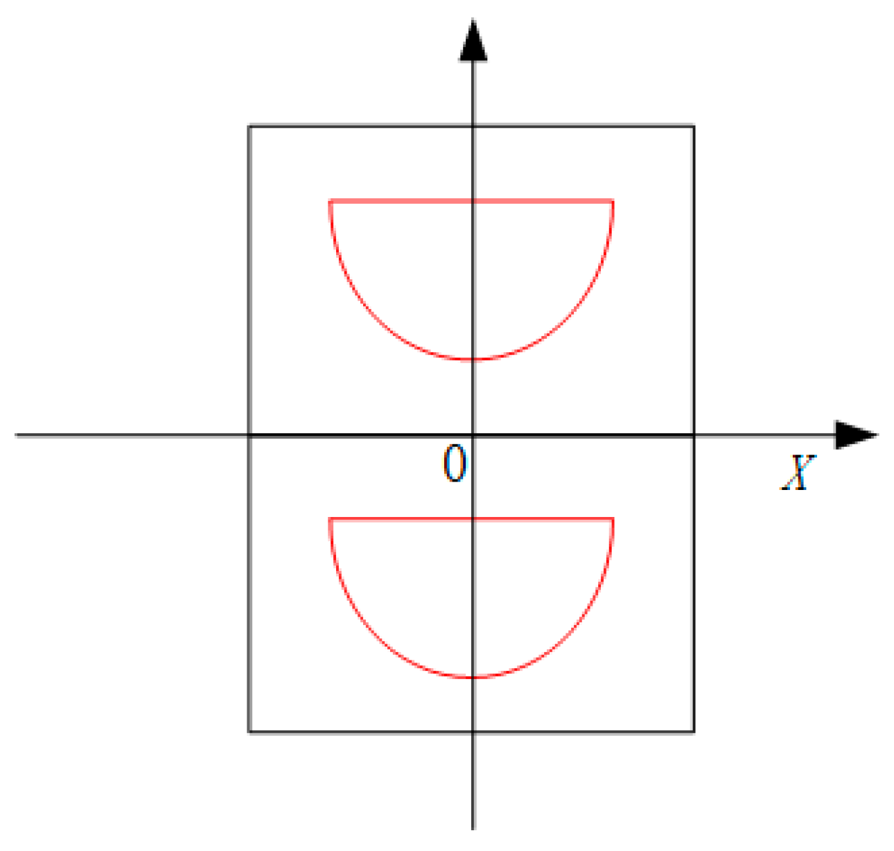 Energies 17 03774 g017