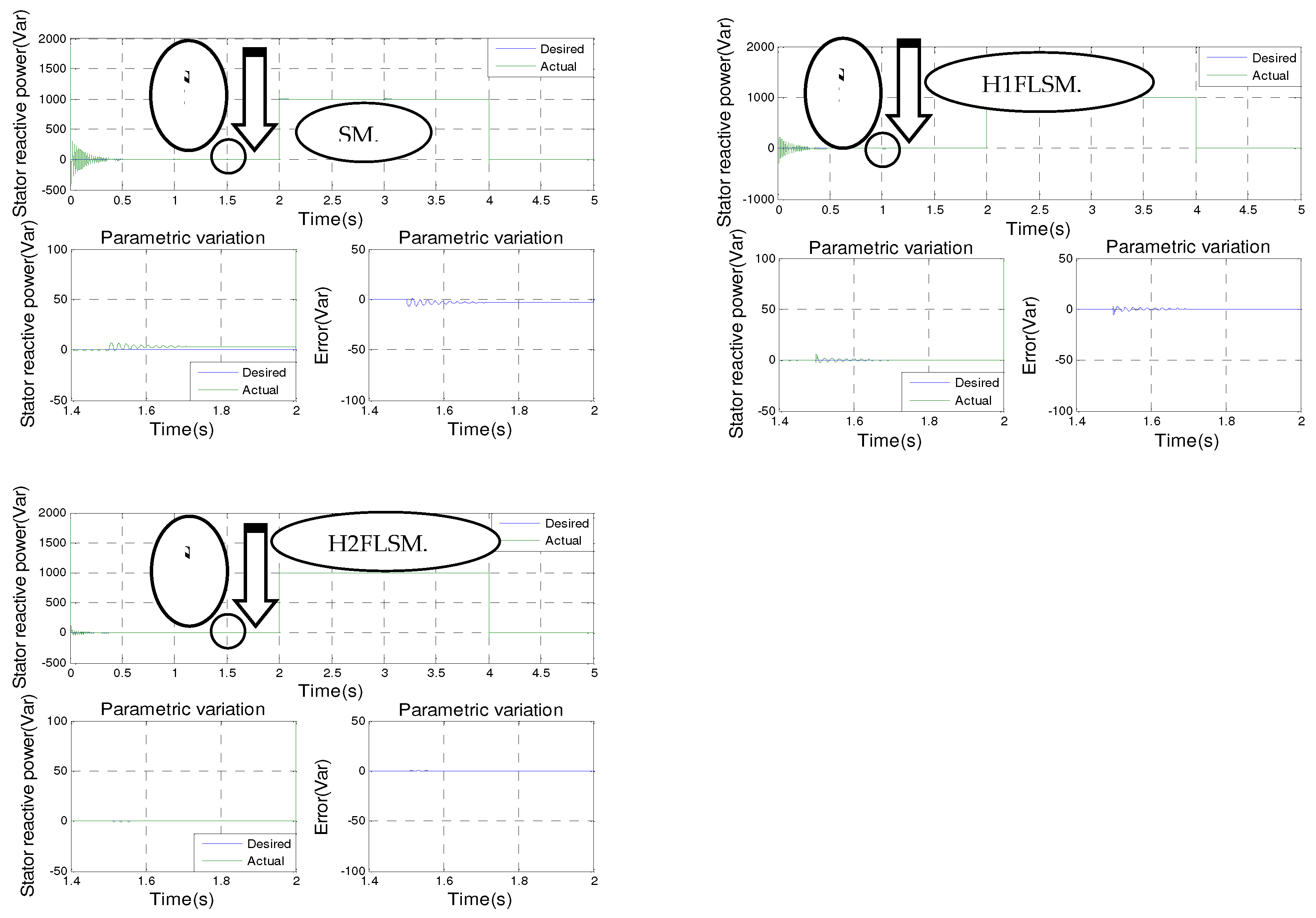 Energies 17 03778 g010c