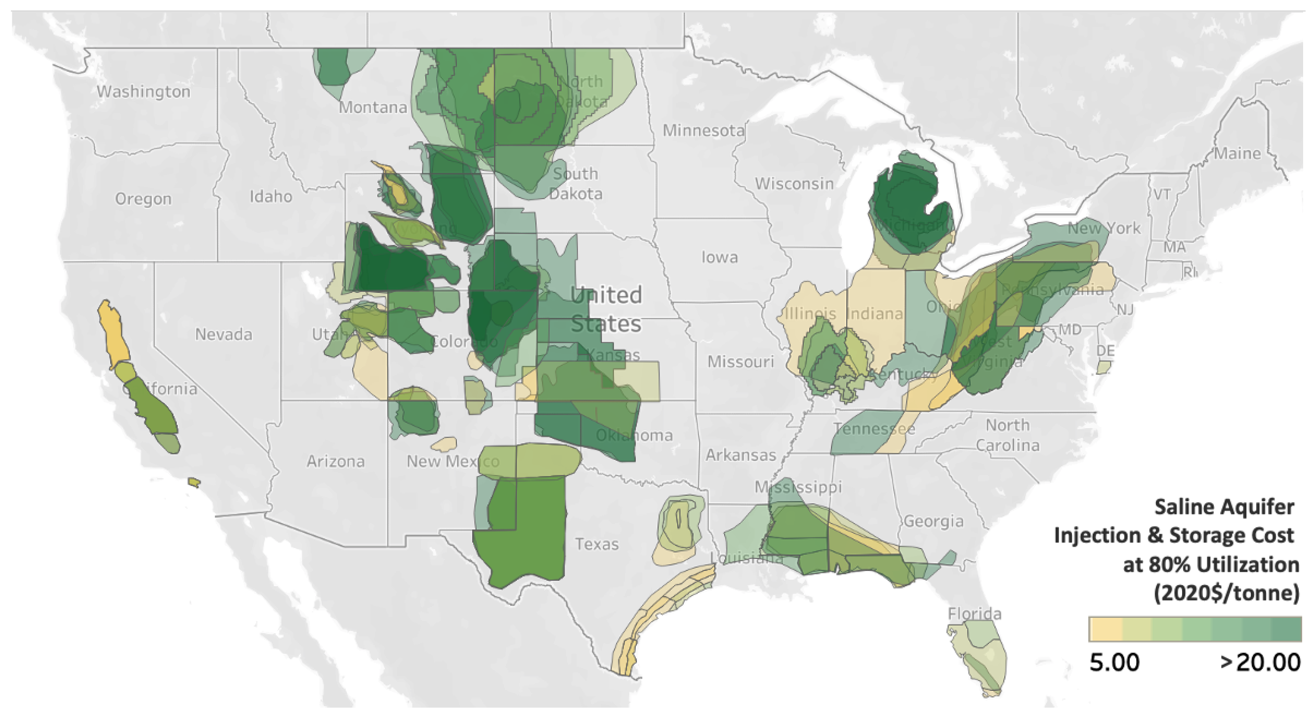 Energies 17 03780 g004