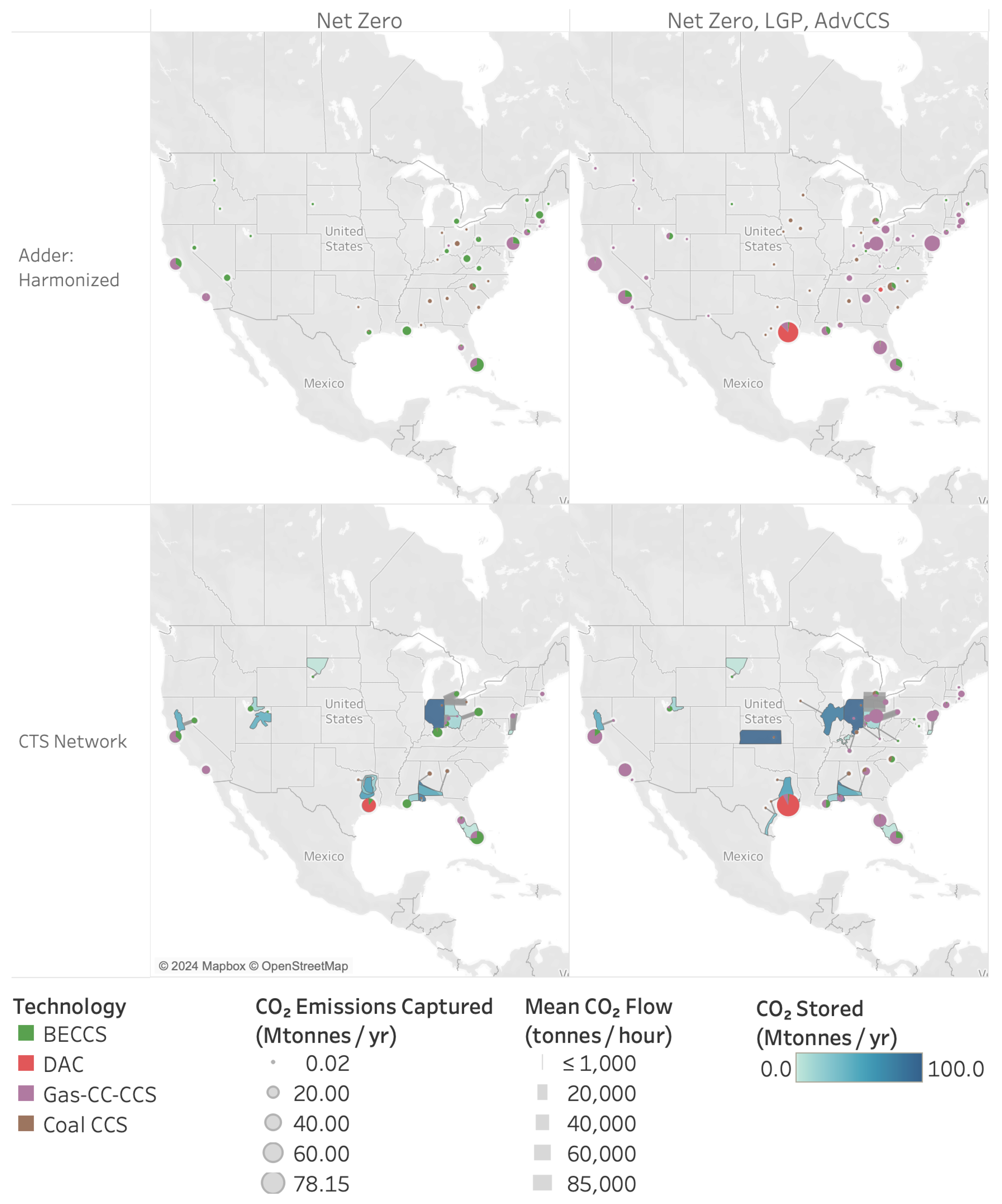 Energies 17 03780 g006