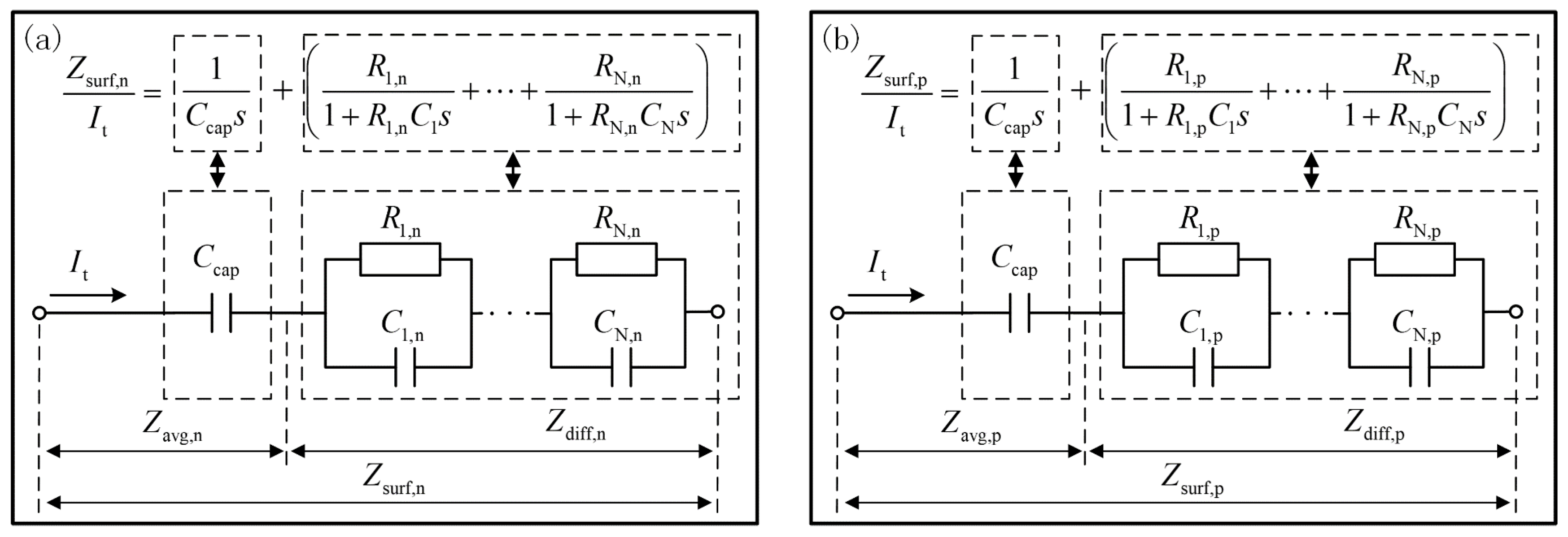 Energies 17 03782 g006