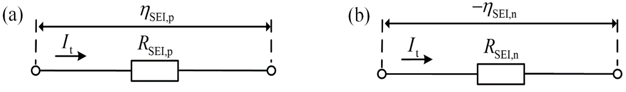 Energies 17 03782 g014