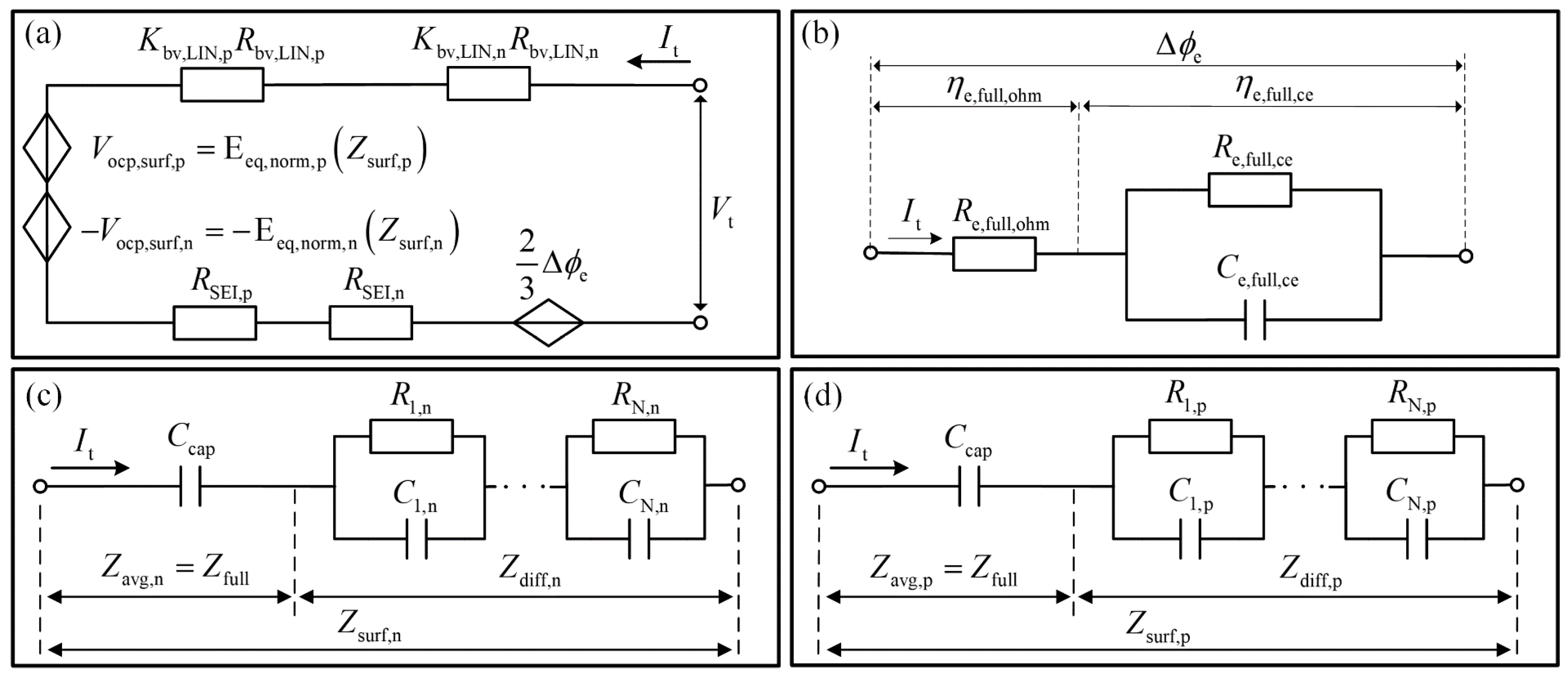 Energies 17 03782 g015