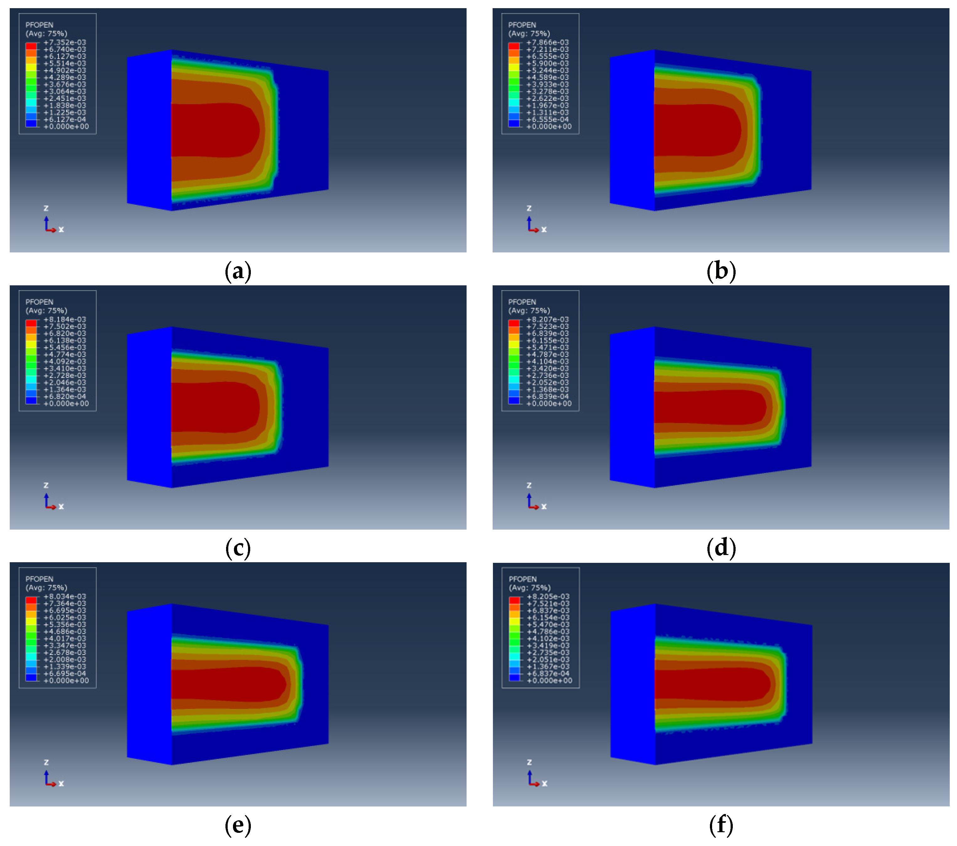 Energies 17 03785 g008
