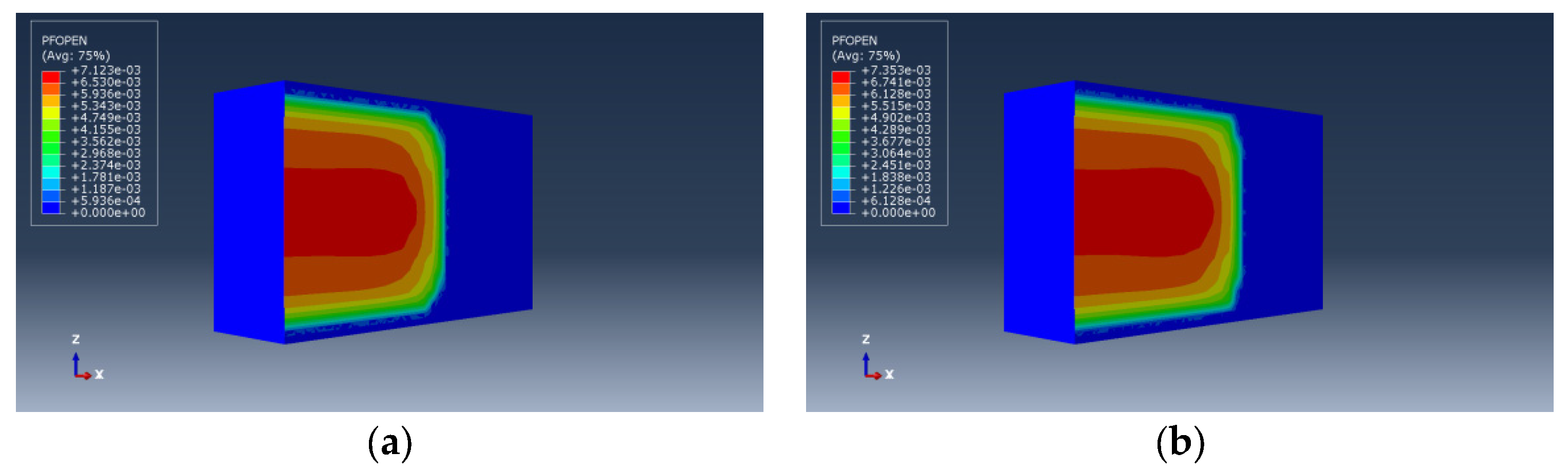 Energies 17 03785 g014a