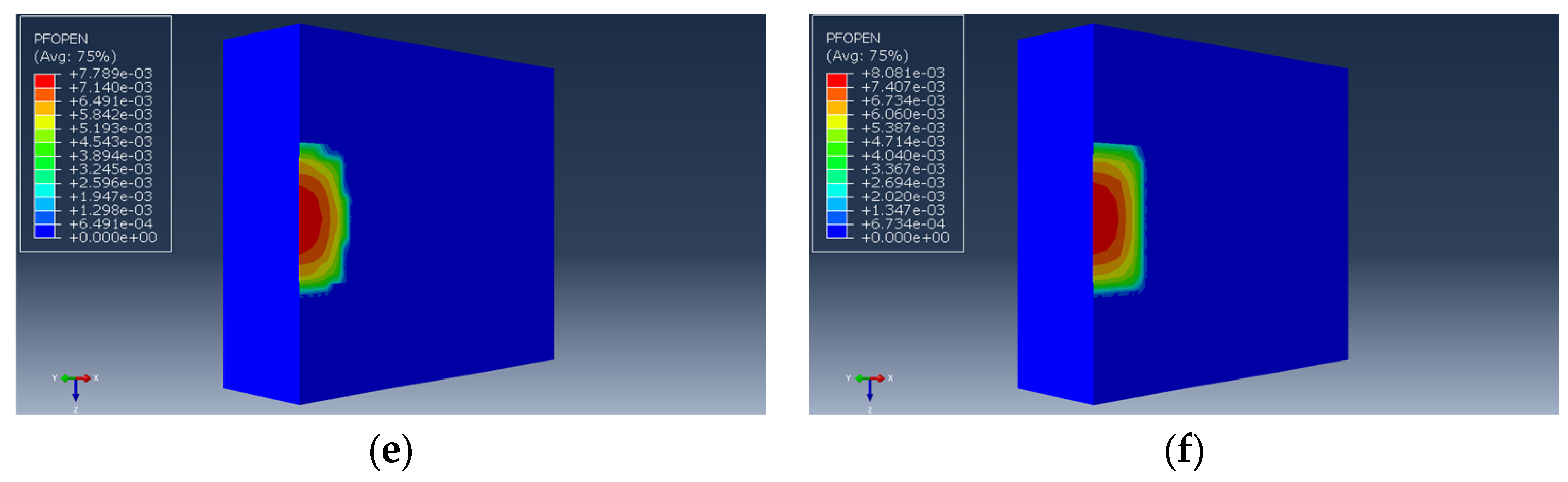 Energies 17 03785 g016b