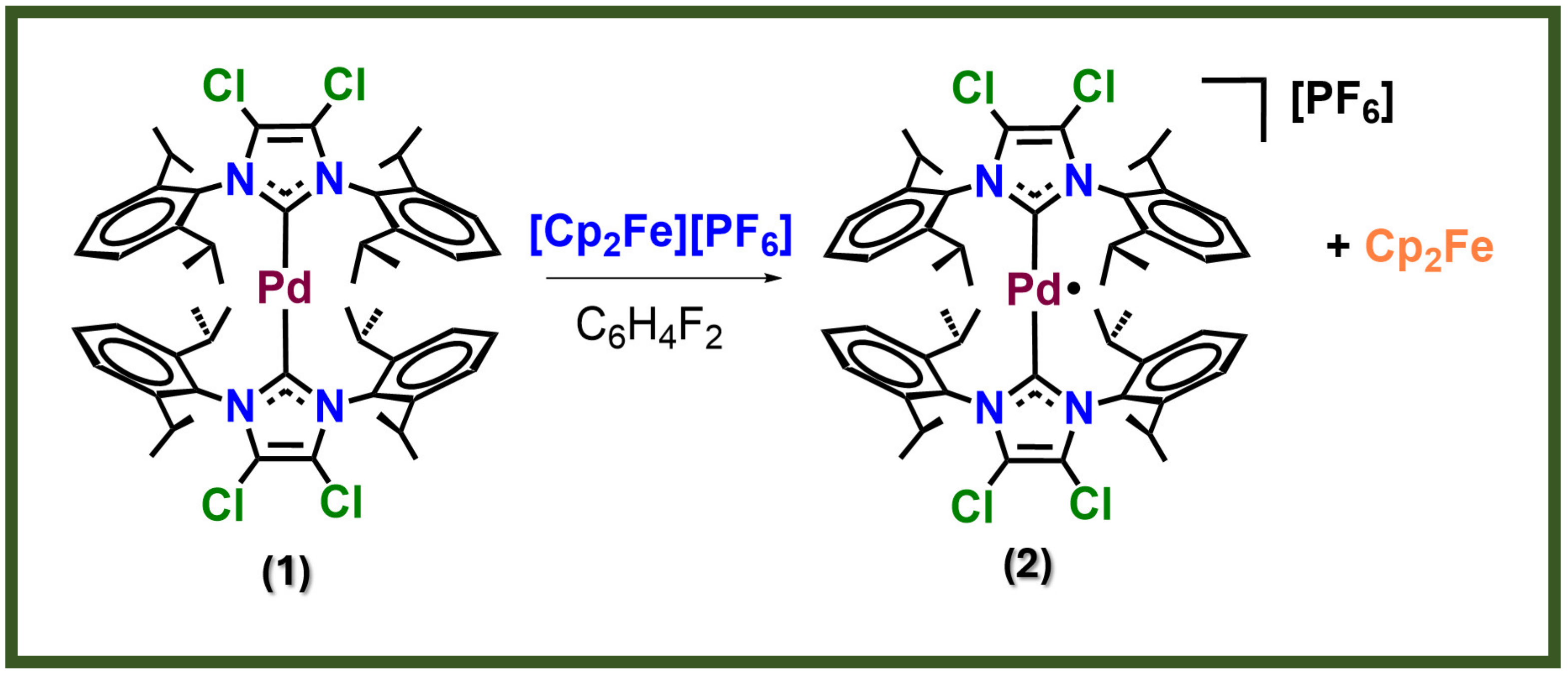 Energies 17 03787 g002