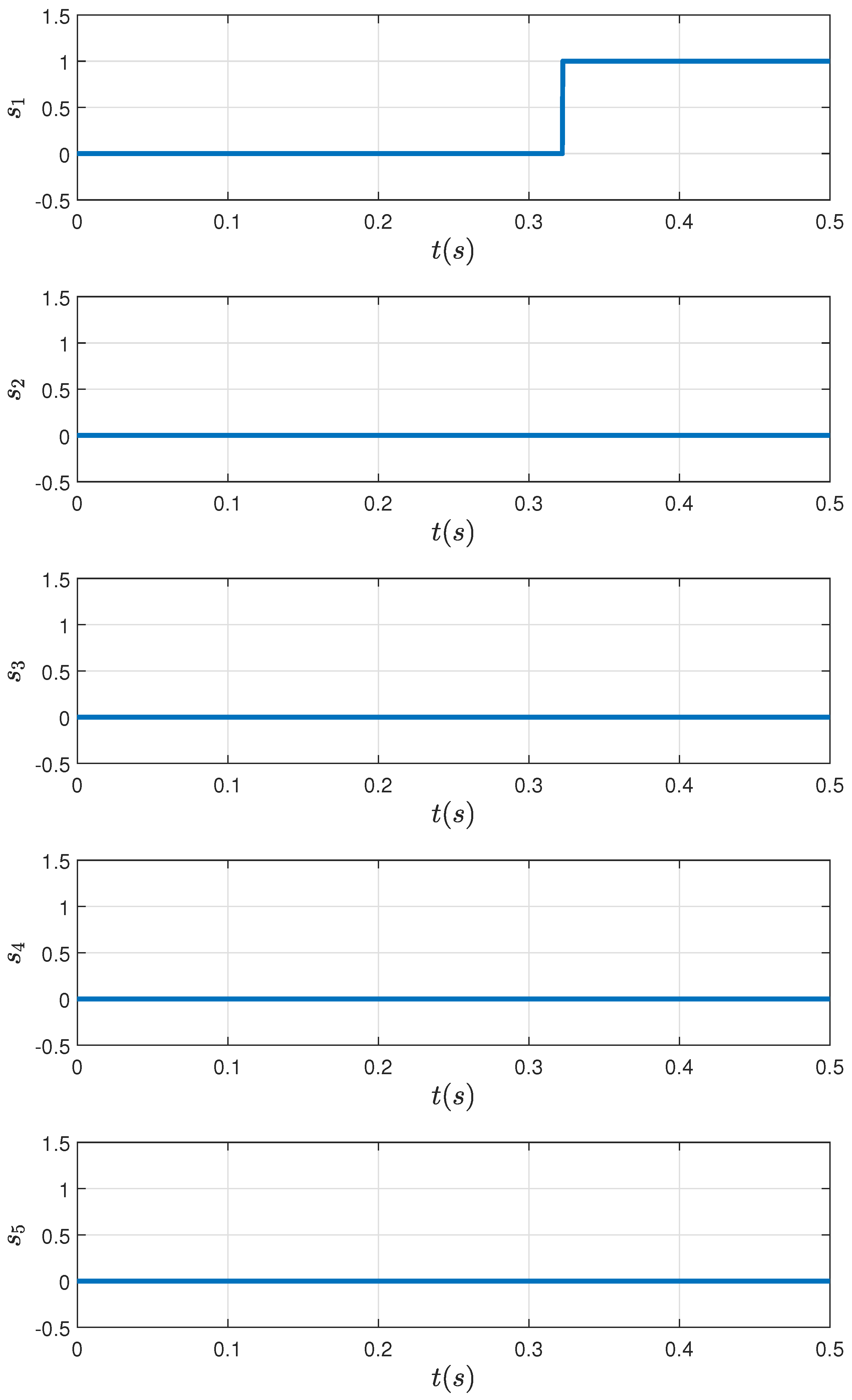 Energies 17 03799 g011