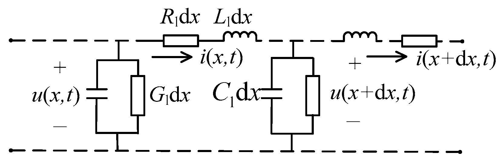 Energies 17 03800 g001