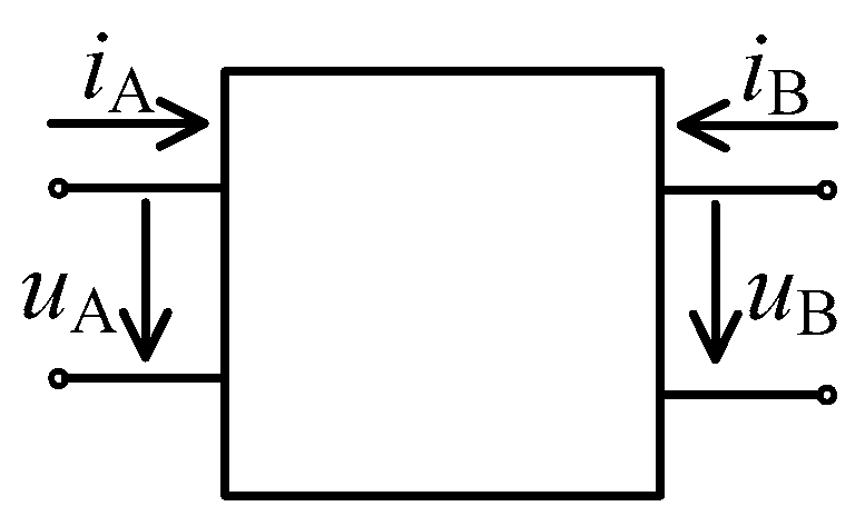 Energies 17 03800 g004