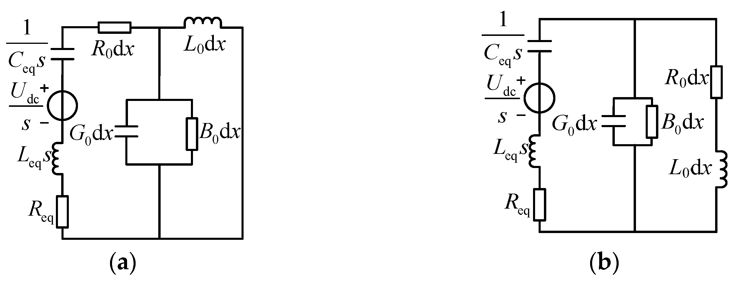 Energies 17 03800 g006