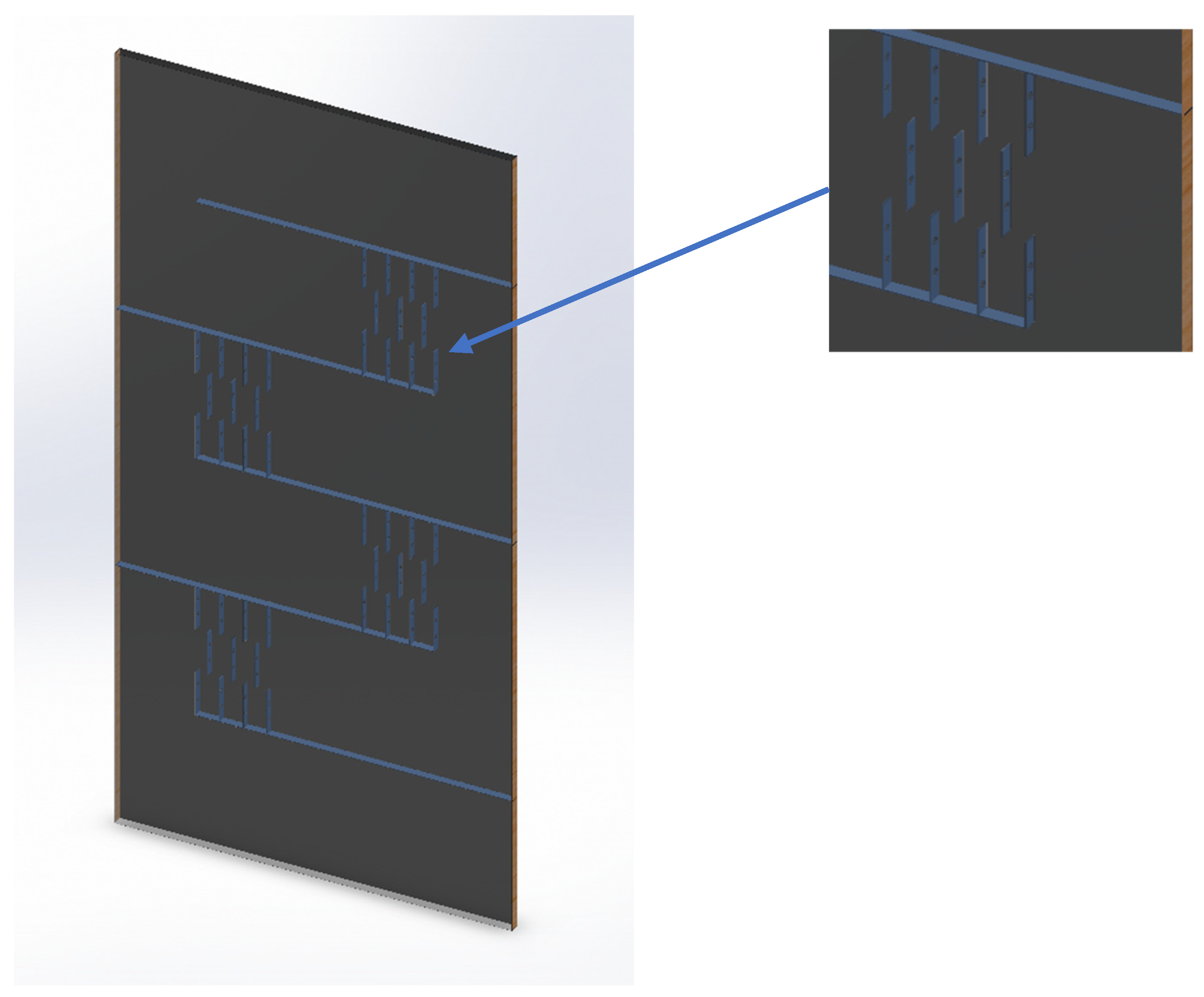 Energies 17 03812 g001