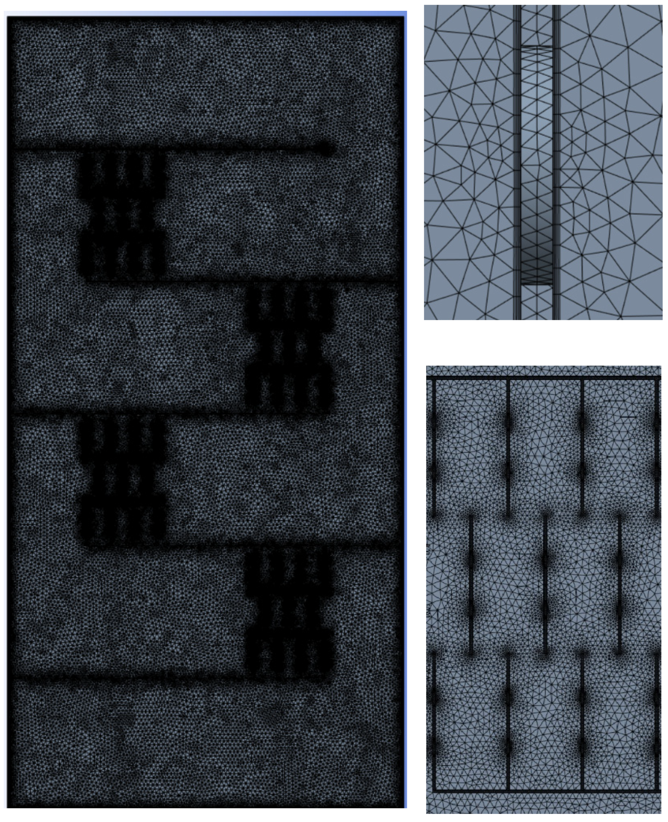 Energies 17 03812 g002