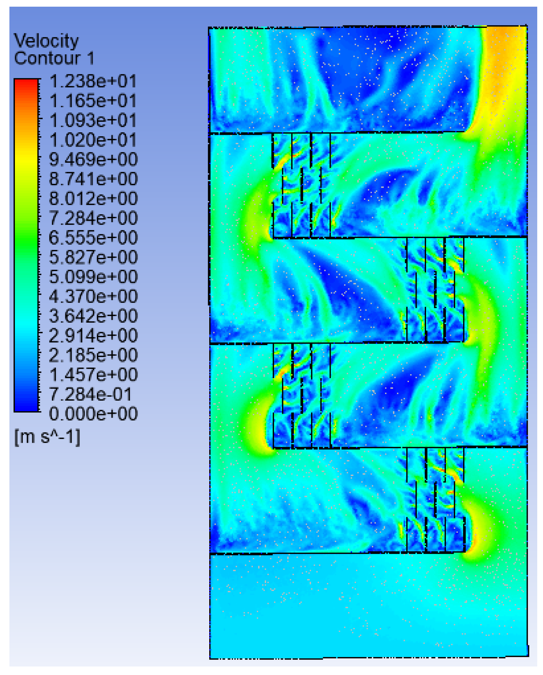 Energies 17 03812 g016