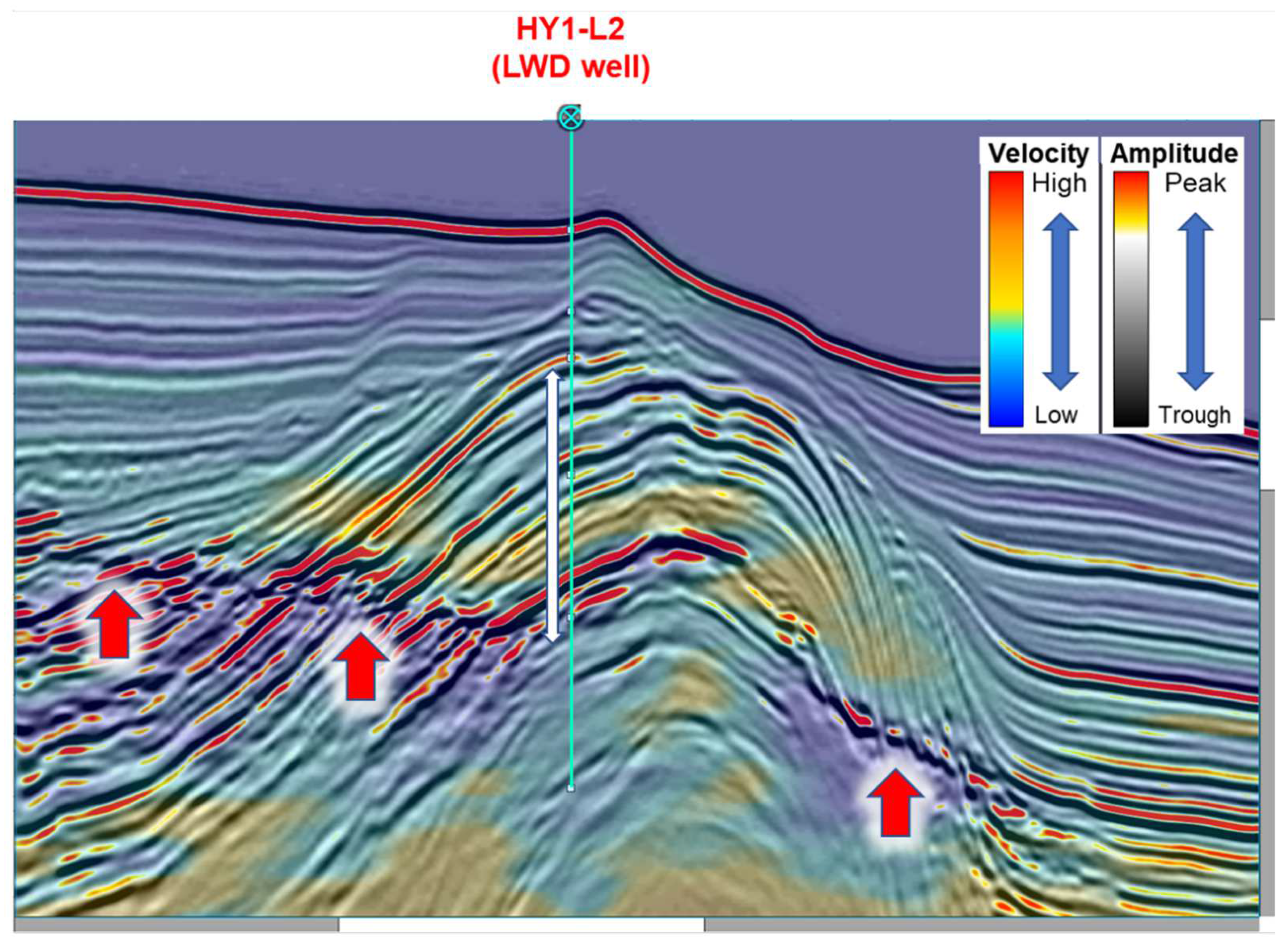Energies 17 03815 g005 Energies 17 03815 g005