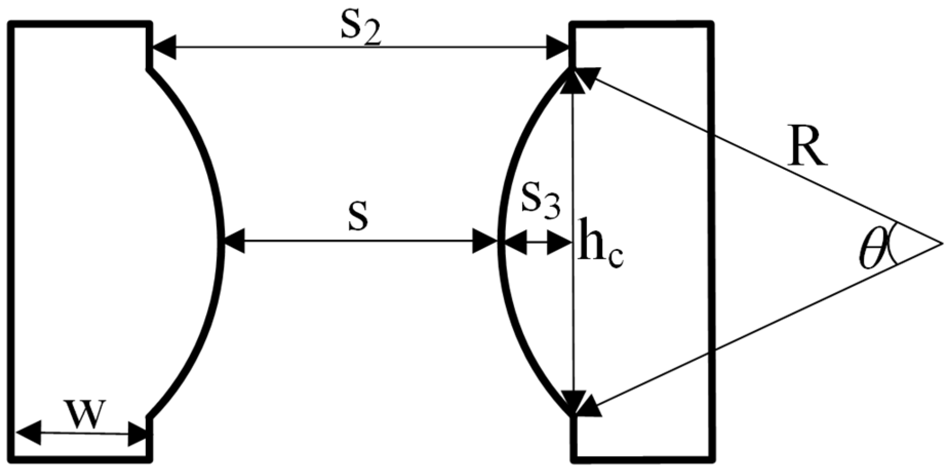 Energies 17 03817 g004