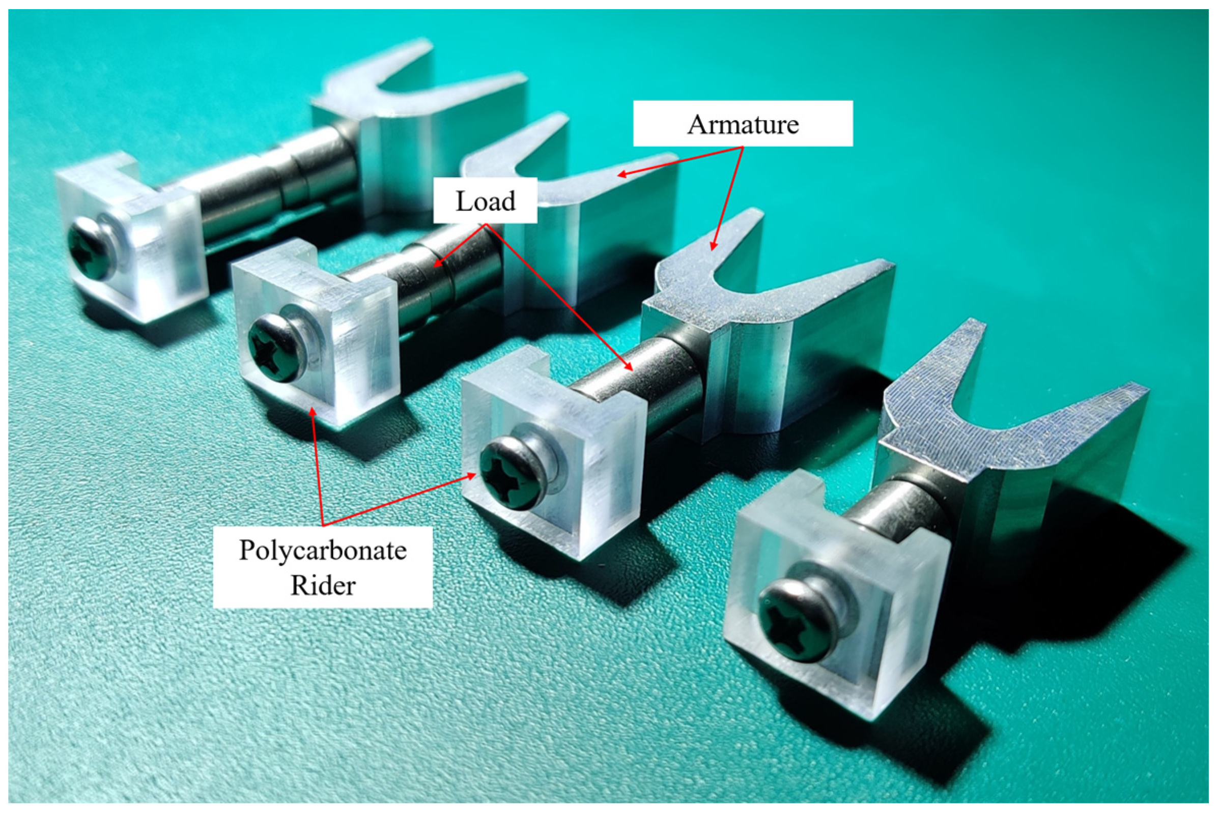 Energies 17 03817 g005