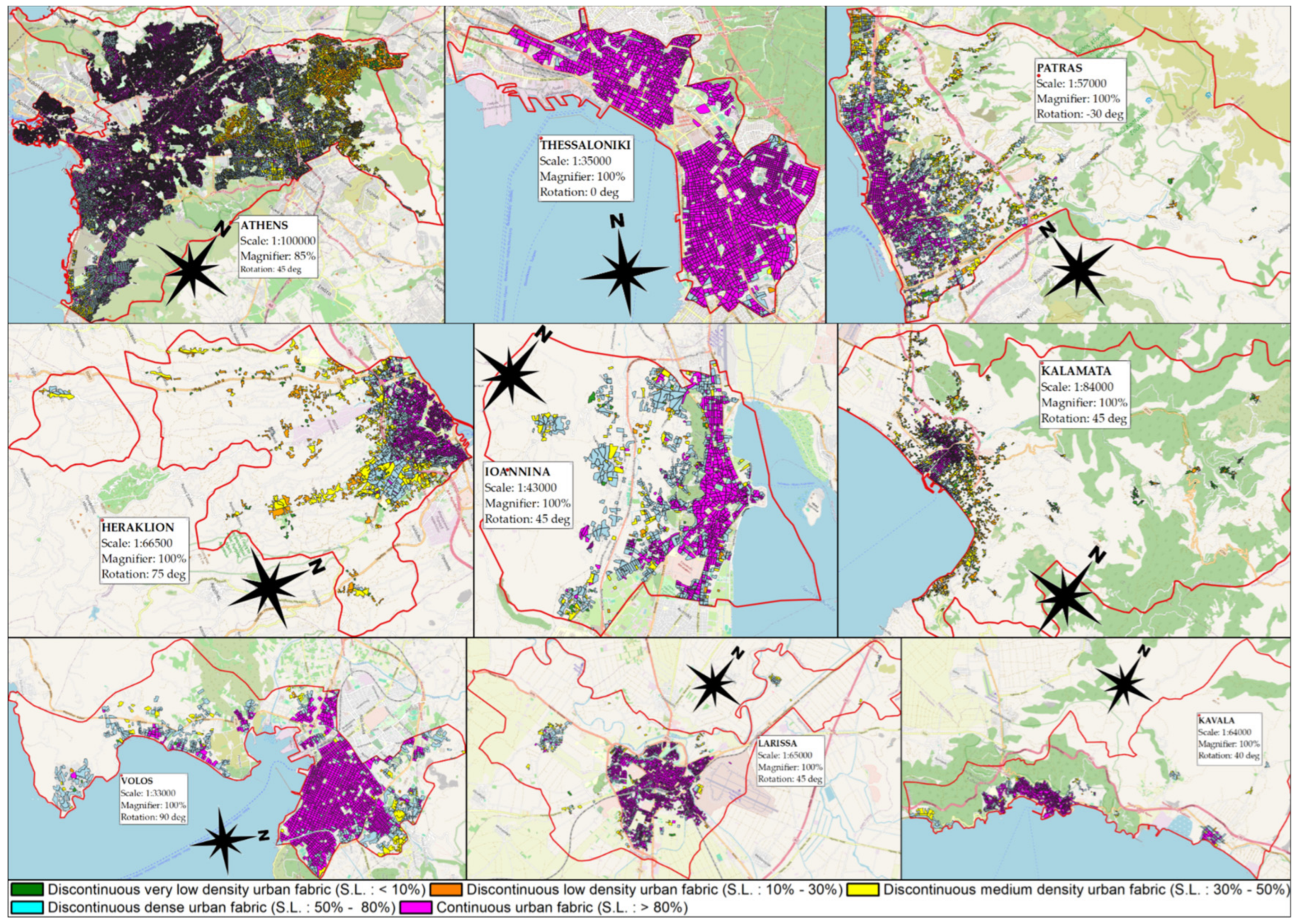 Energies 17 03821 g003