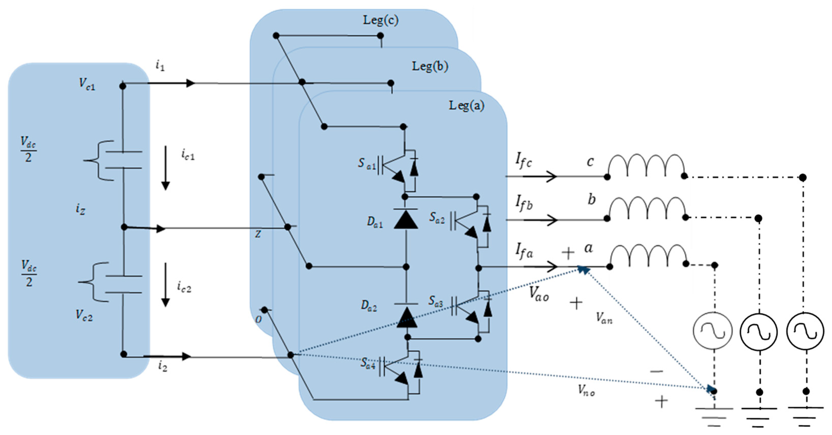 Energies 17 03822 g006