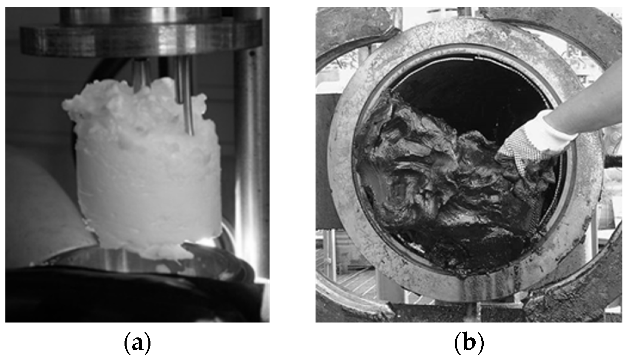 Energies 17 03825 g001