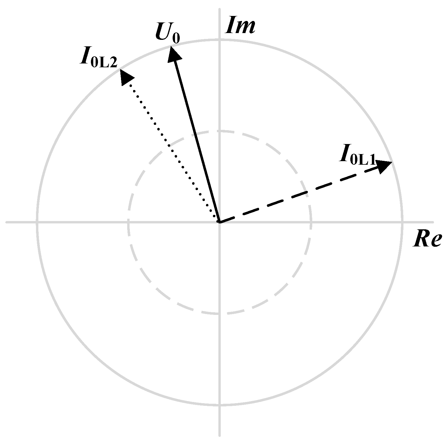 Energies 17 03825 g011