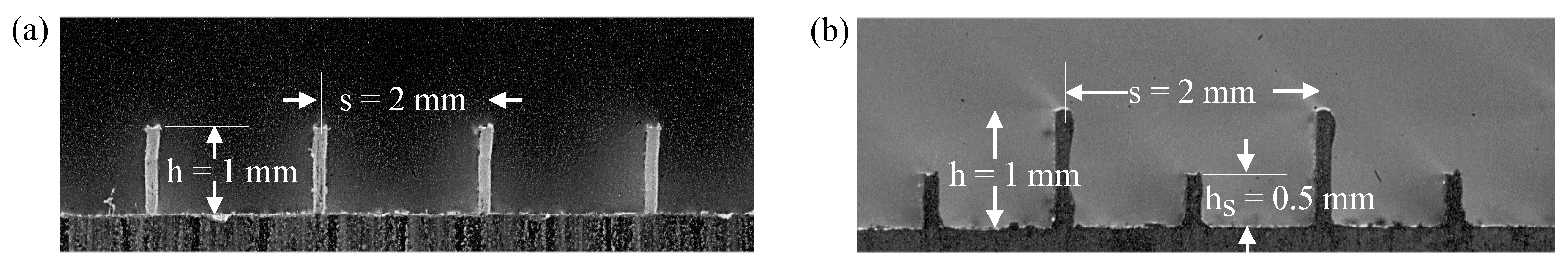 Energies 17 03827 g001