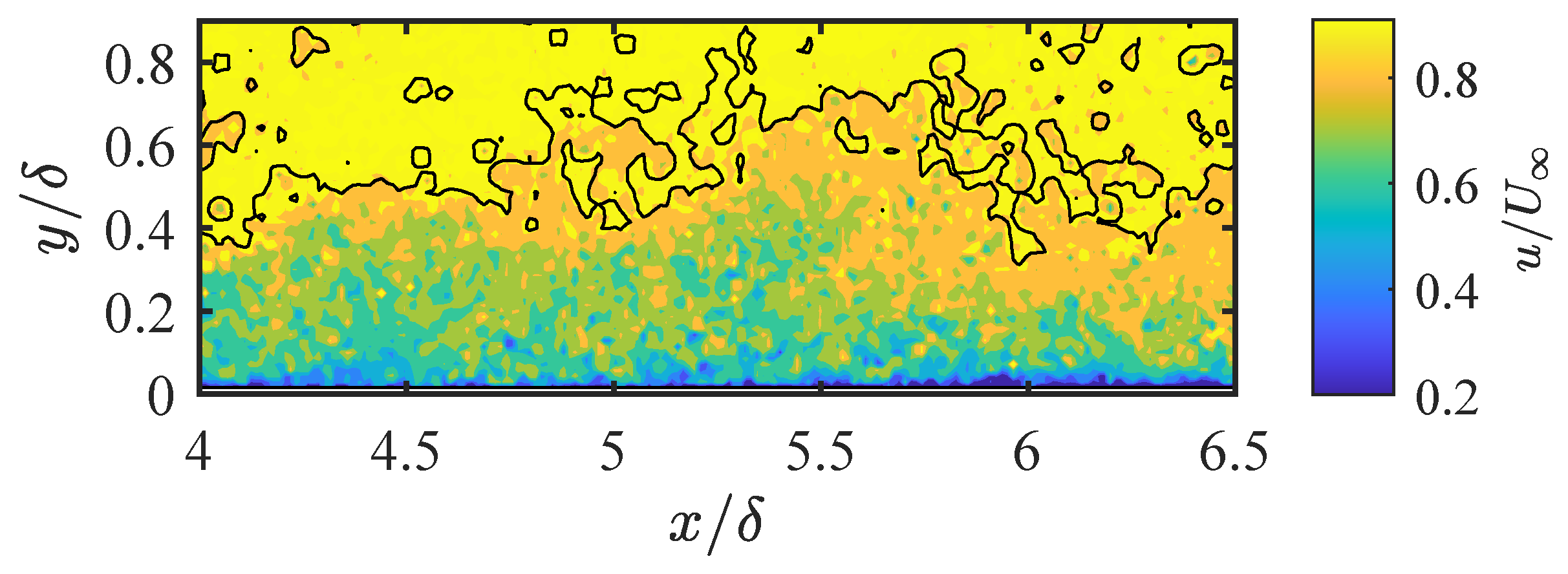 Energies 17 03827 g005