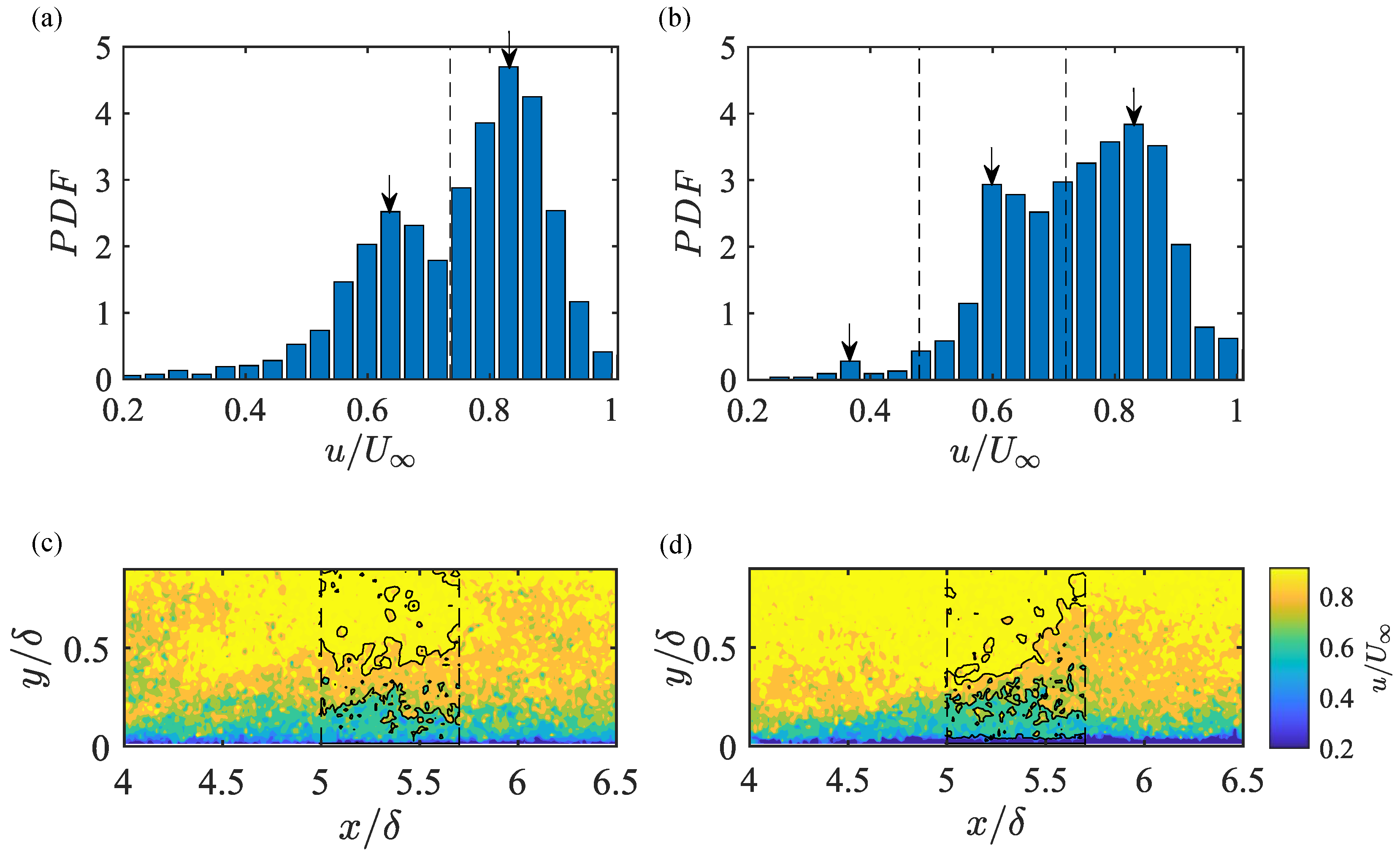 Energies 17 03827 g006