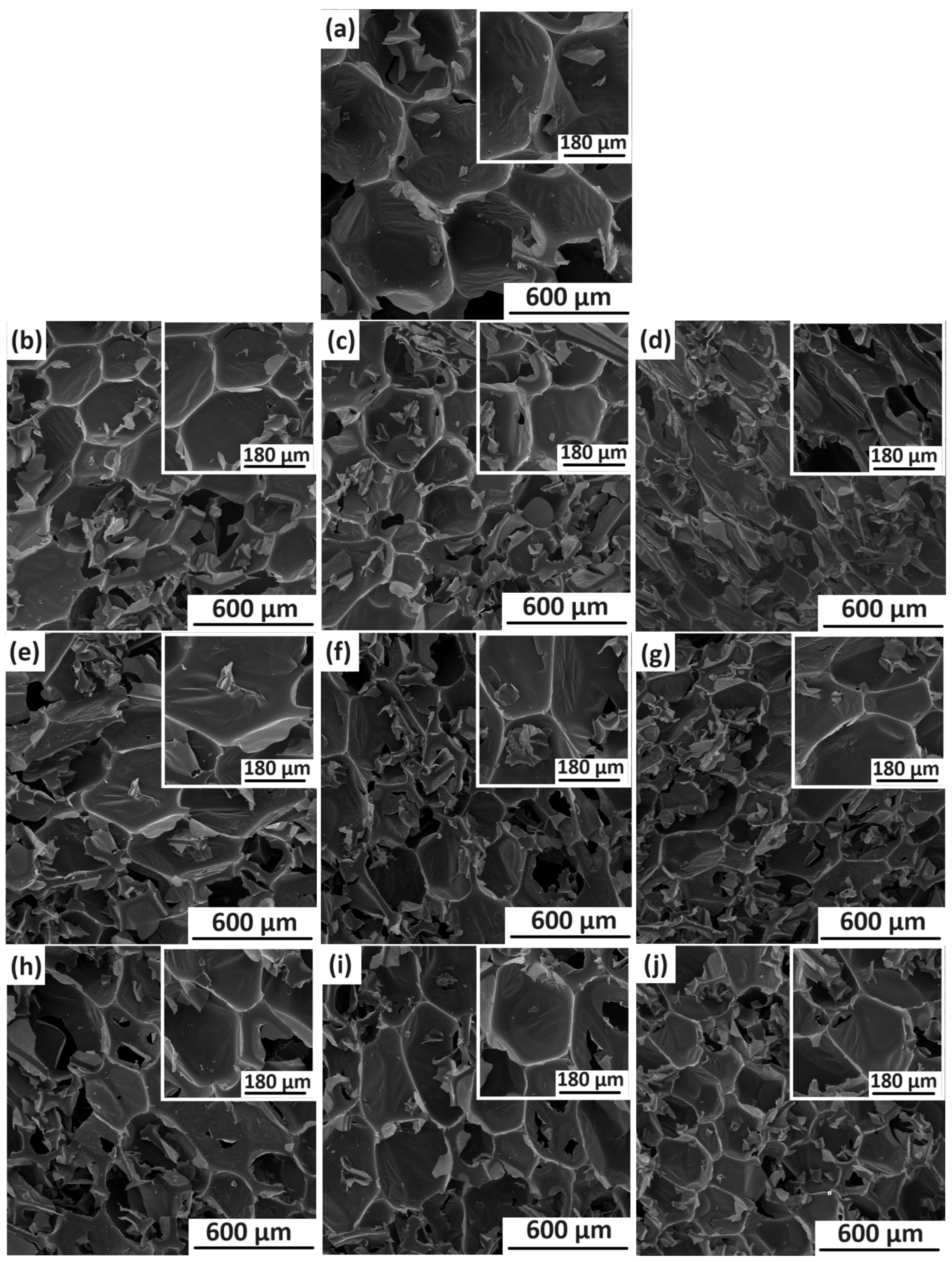 Energies 17 03829 g004