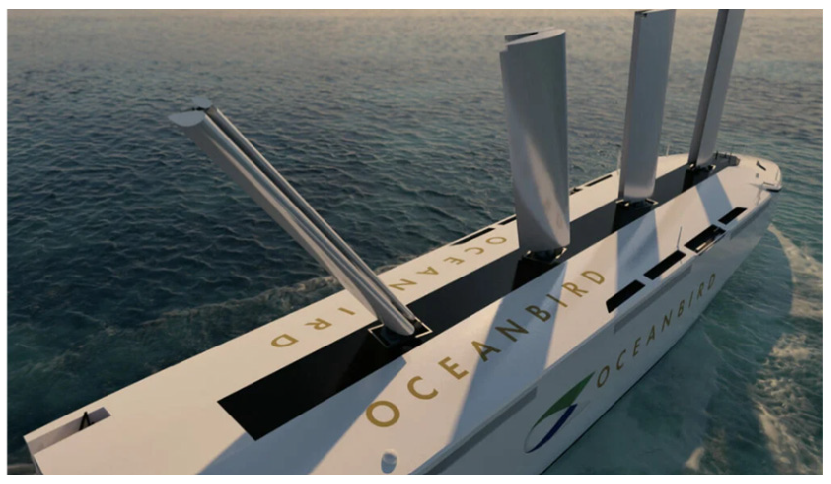 Energies 17 03833 g001