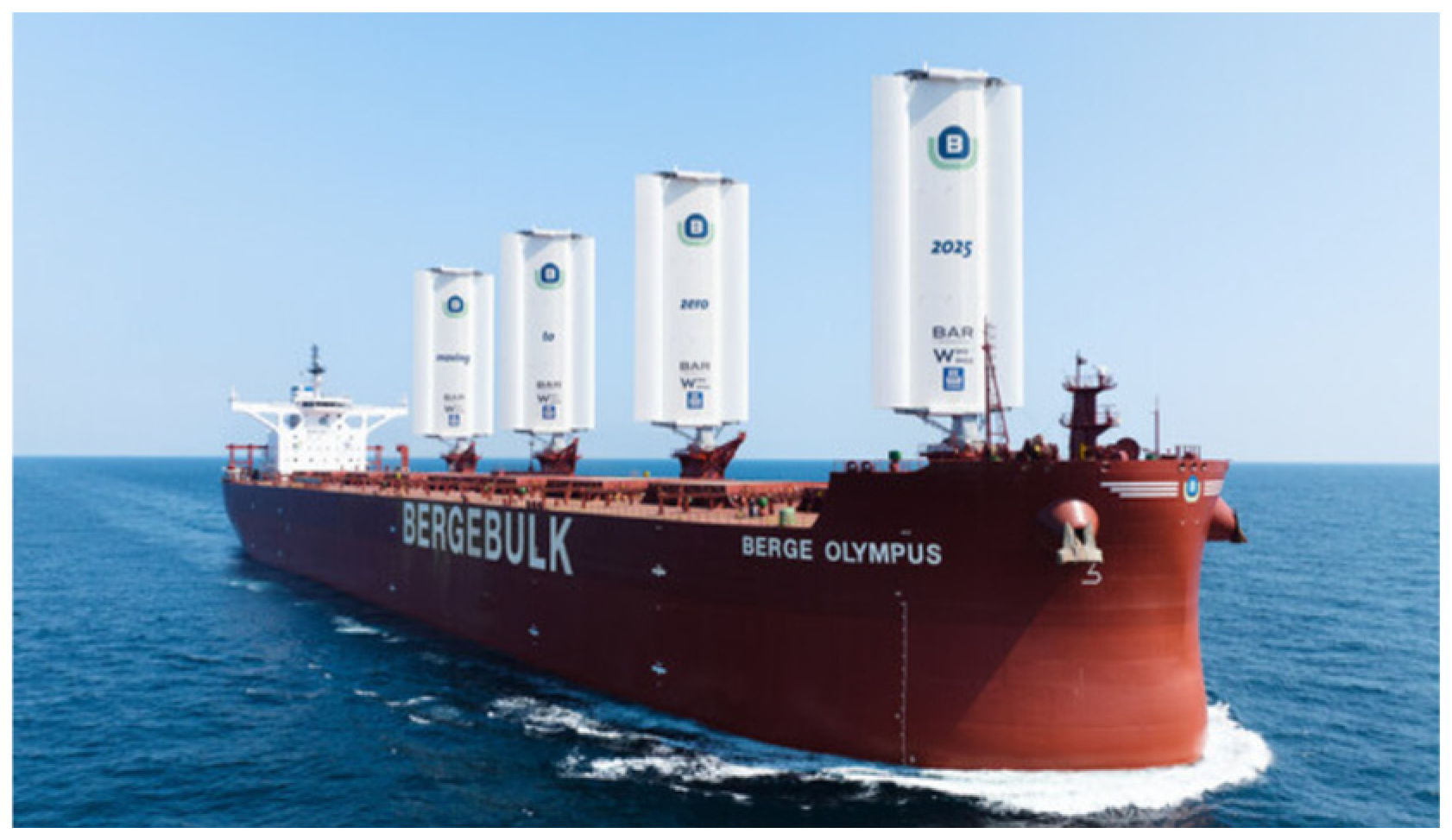 Energies 17 03833 g002