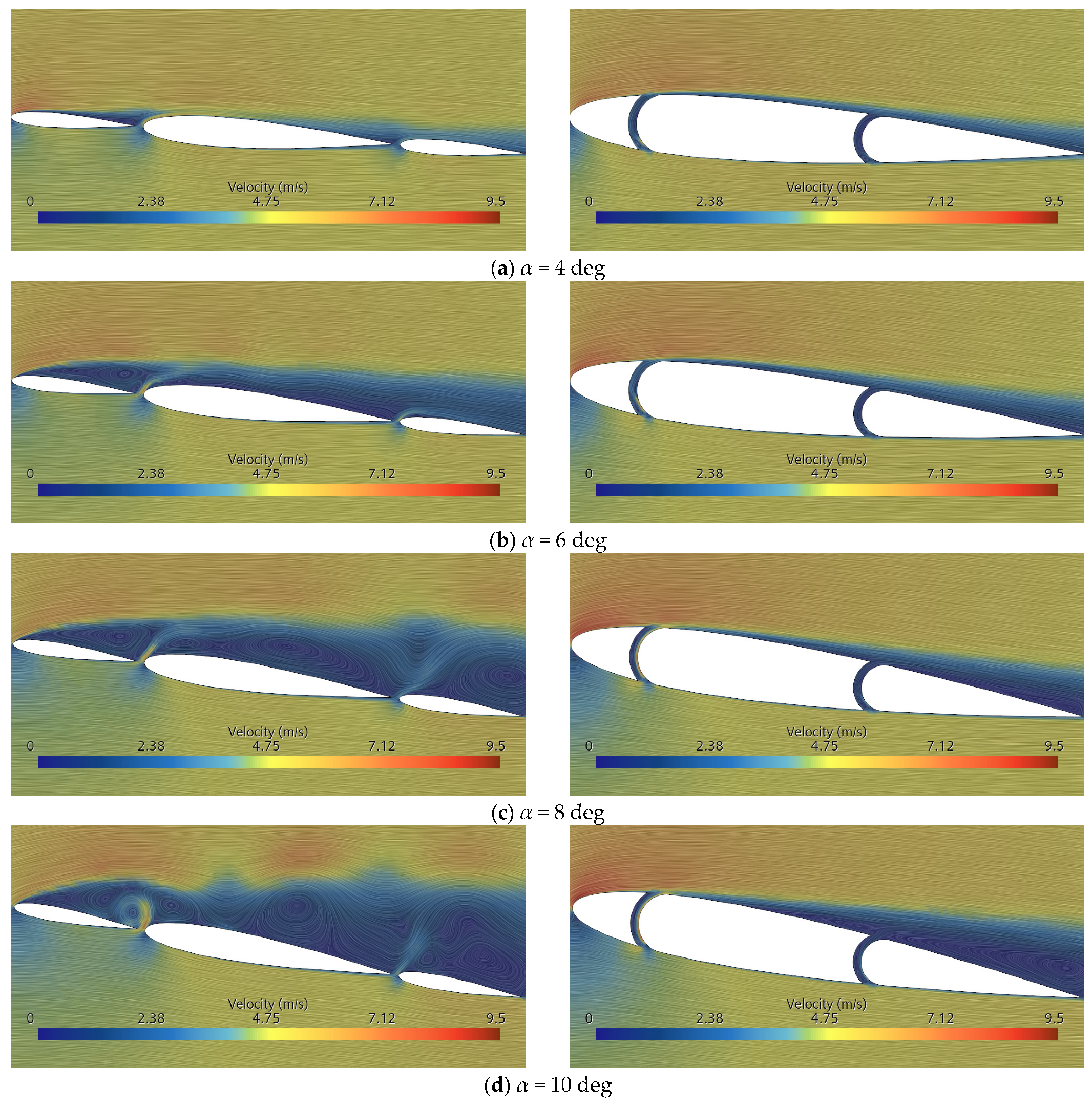 Energies 17 03833 g015