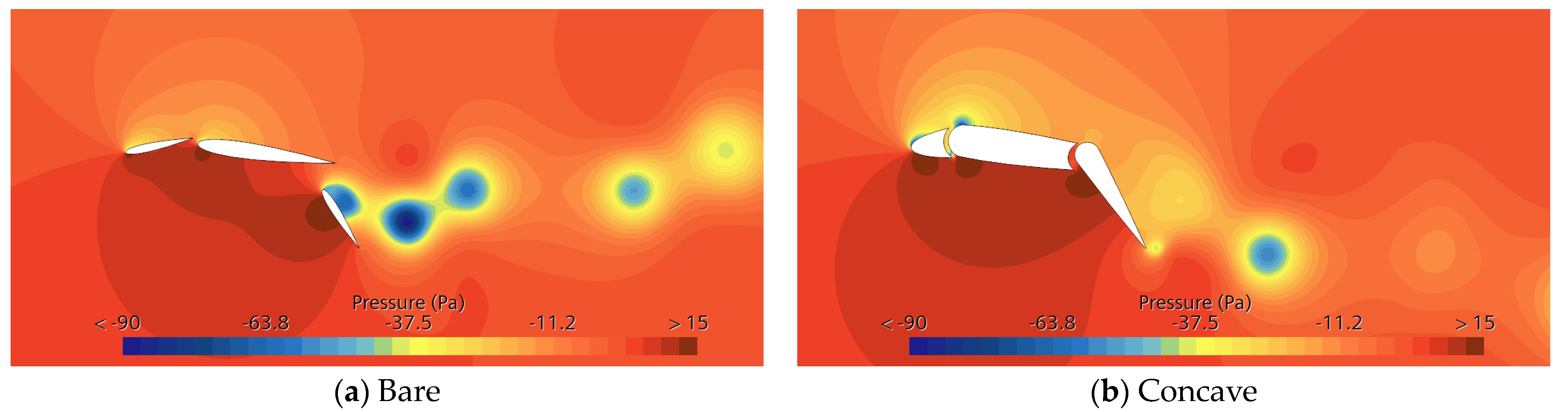 Energies 17 03833 g022