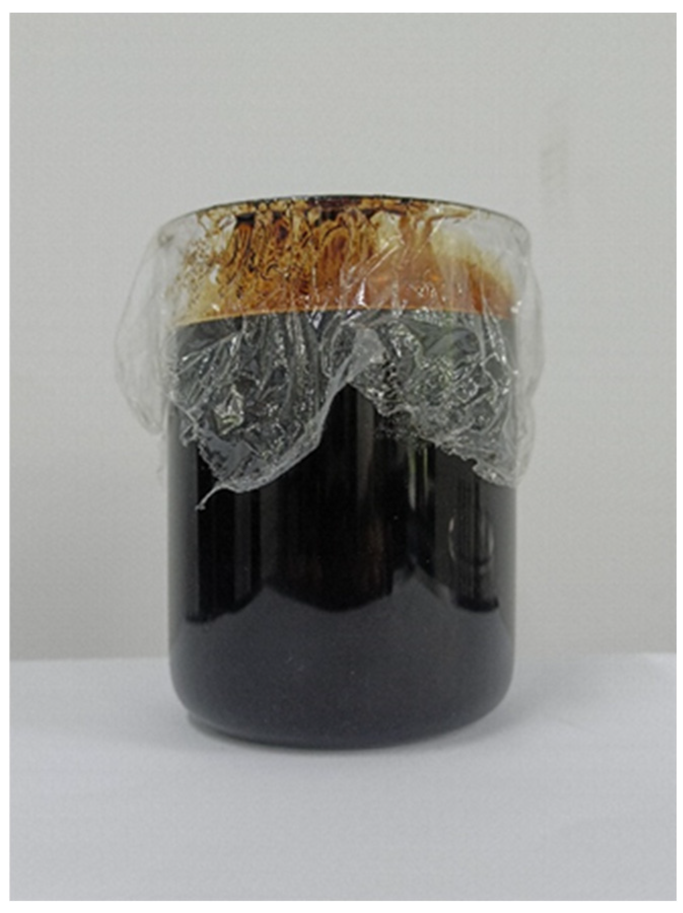 Energies 17 03834 g001