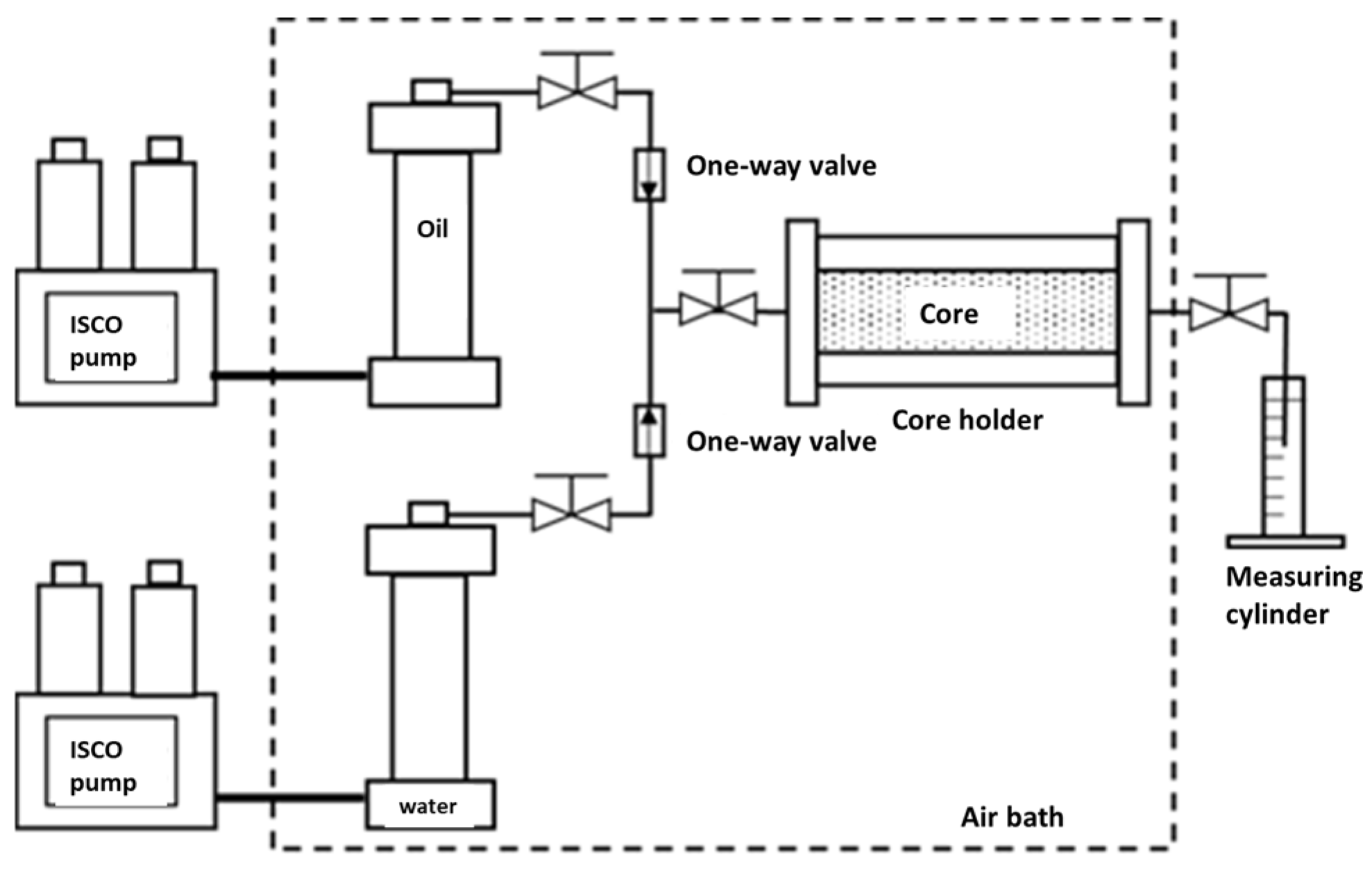Energies 17 03834 g004
