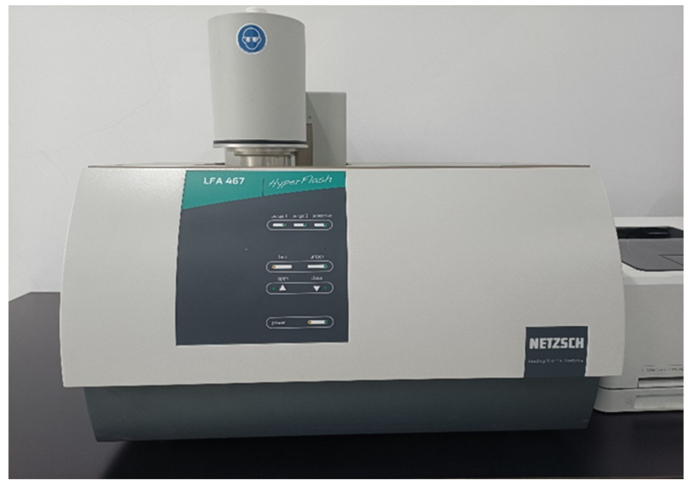 Energies 17 03834 g005