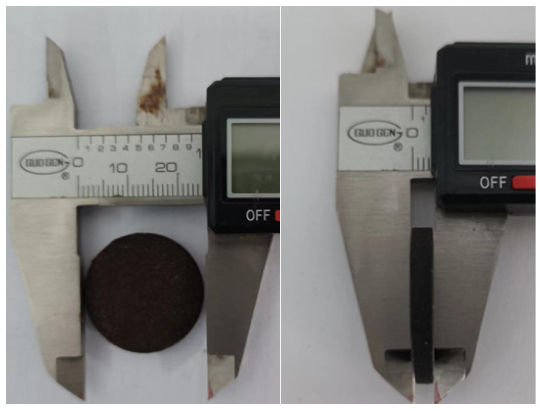 Energies 17 03834 g006