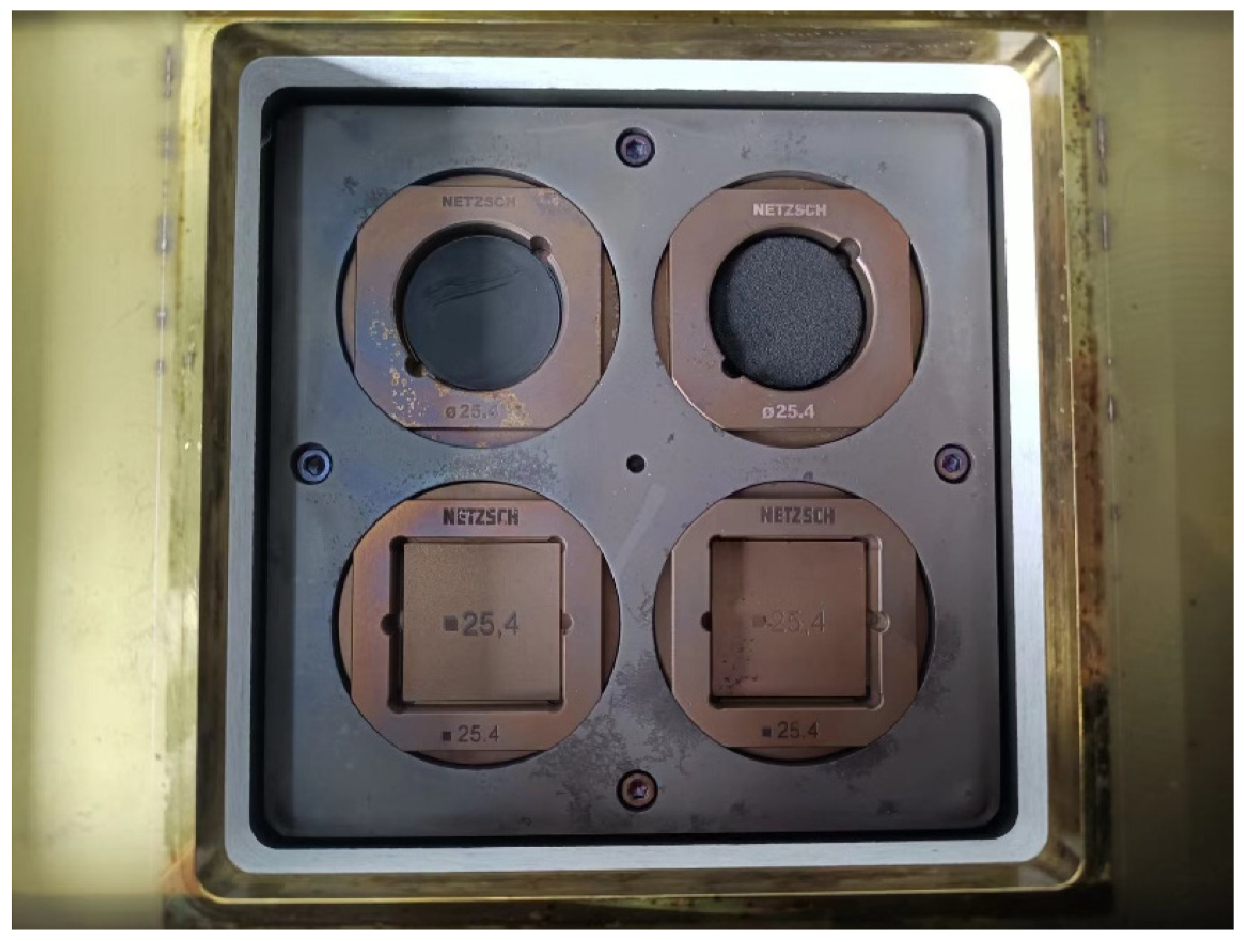 Energies 17 03834 g007