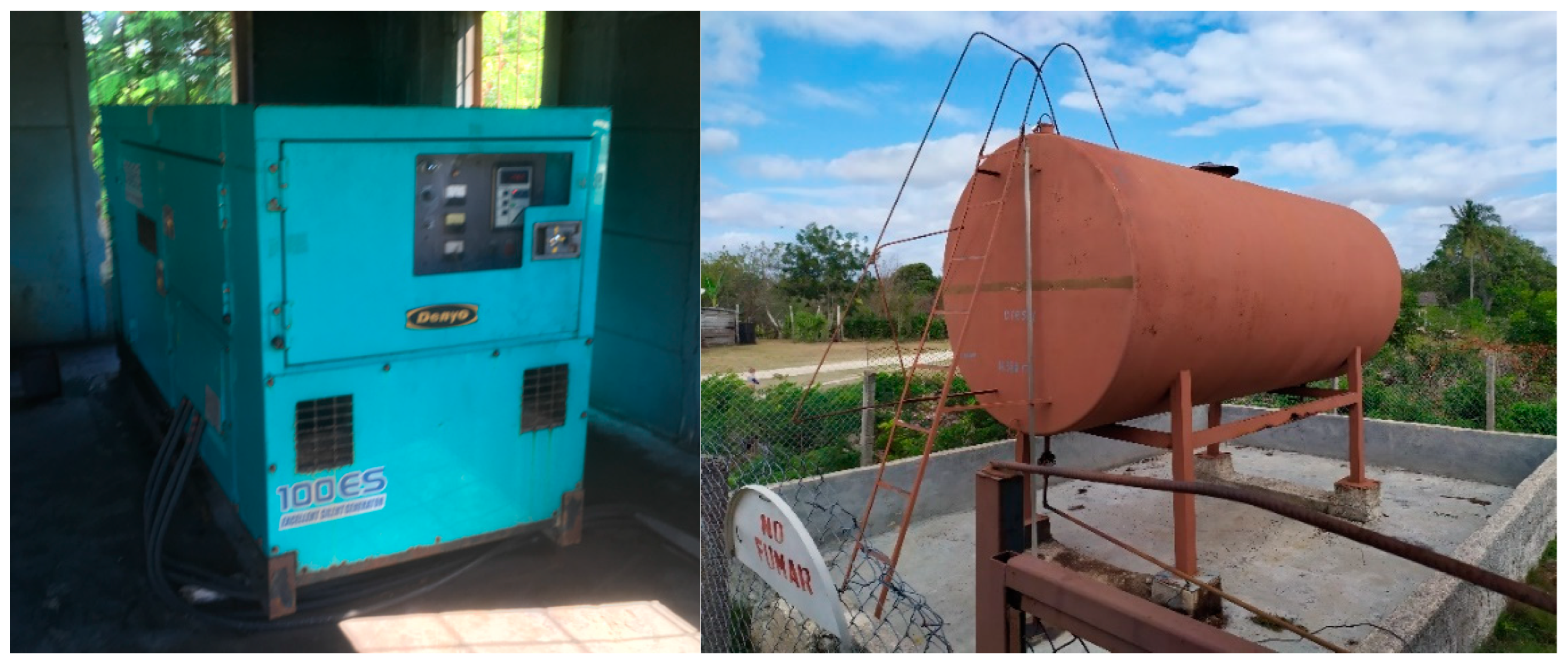 Energies 17 03835 g004