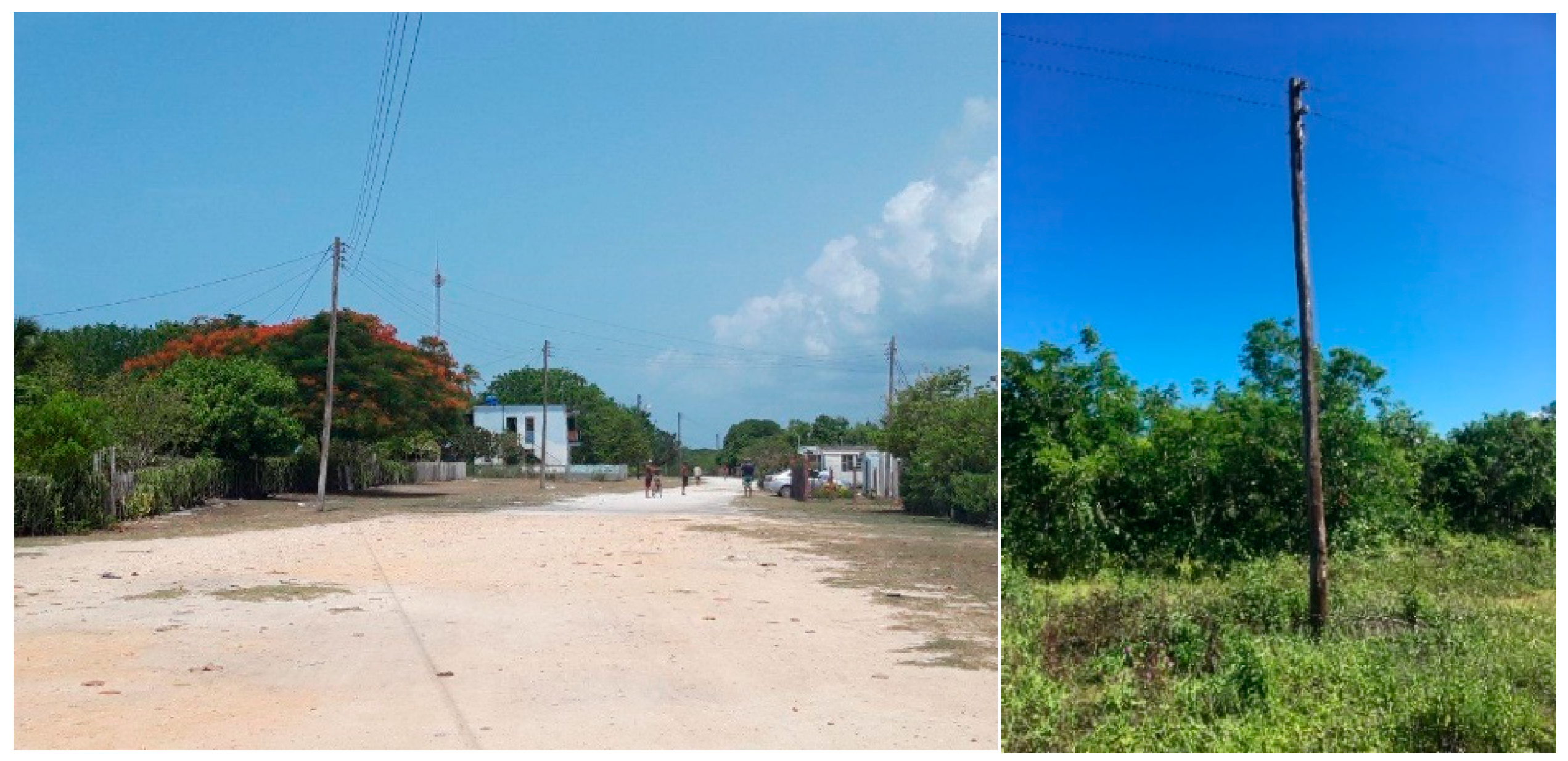 Energies 17 03835 g005