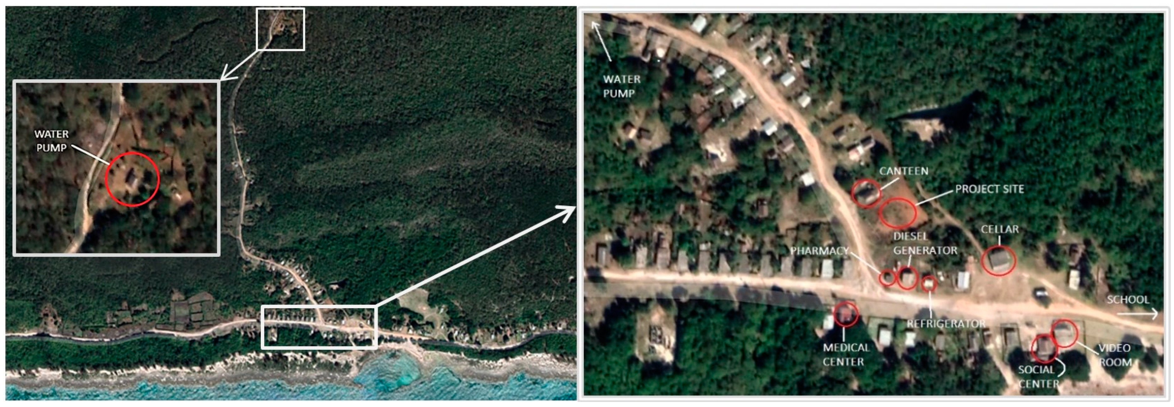 Energies 17 03835 g008