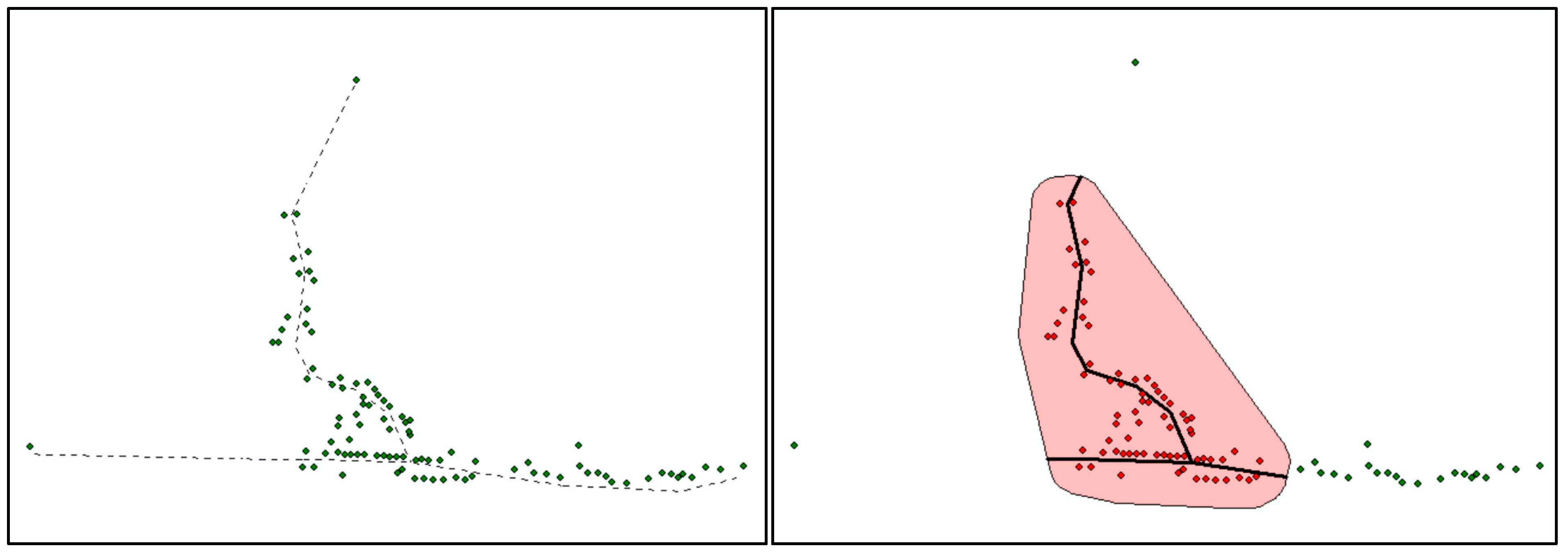 Energies 17 03835 g009