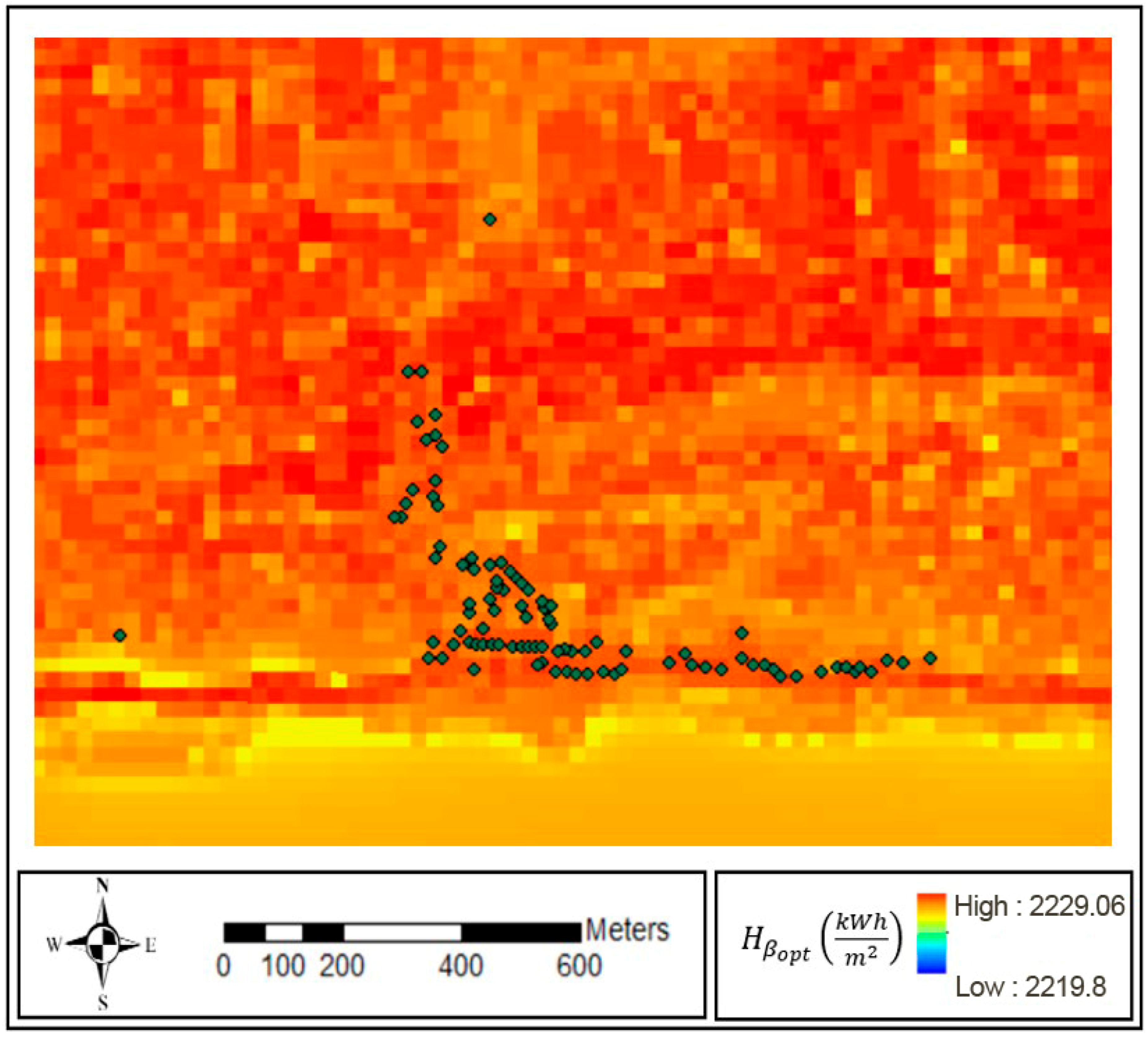 Energies 17 03835 g011